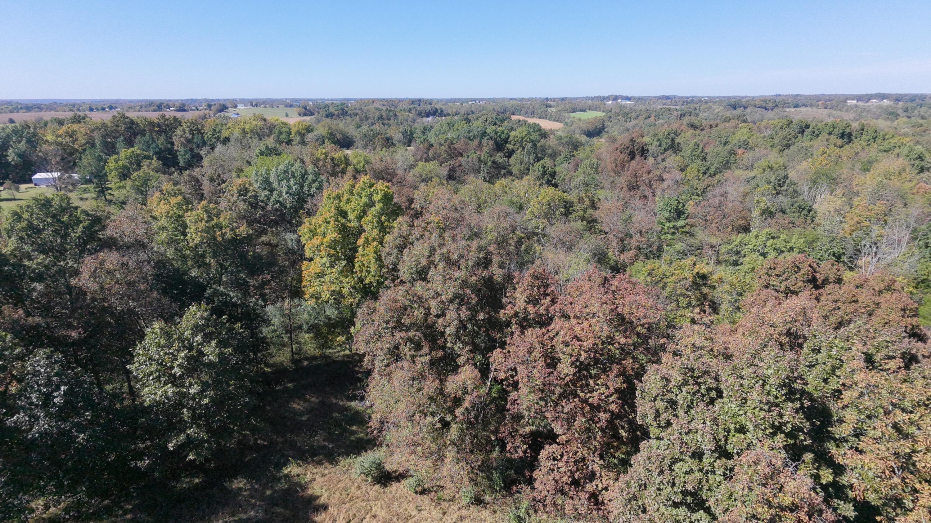 3414 State Route 125 Property Photo 45