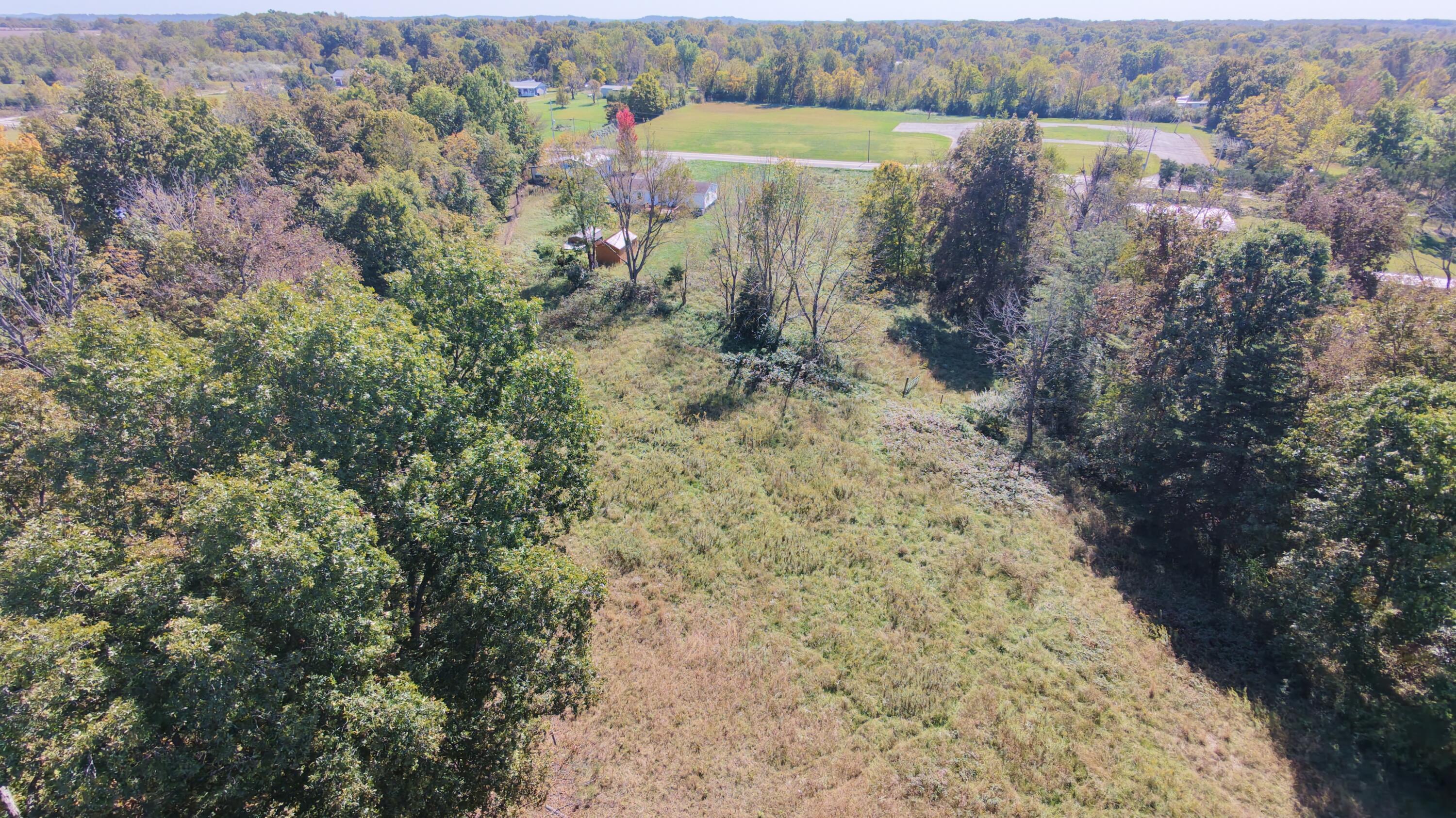 3414 State Route 125 Property Photo 46