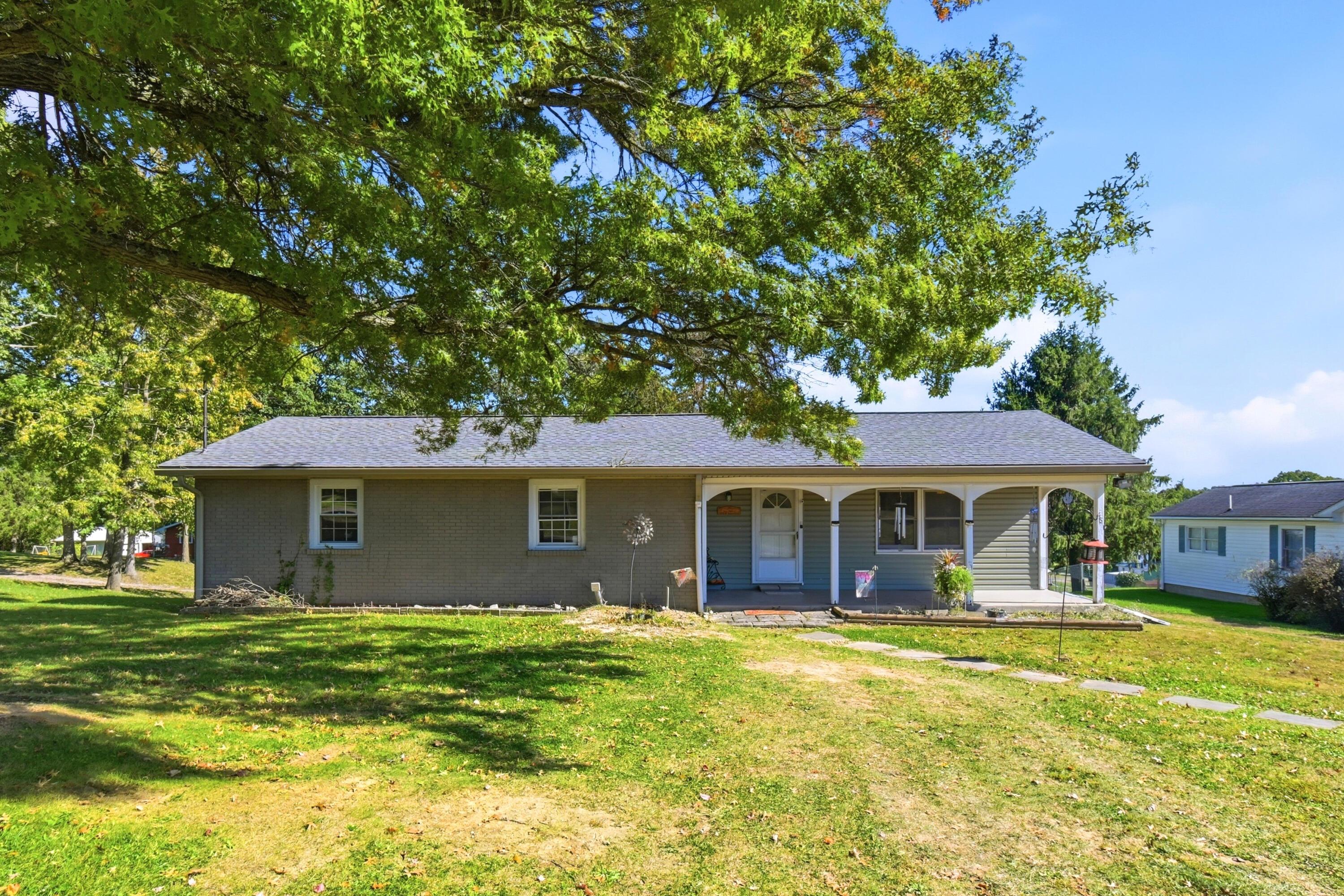 48 Shandon Avenue Property Photo 1