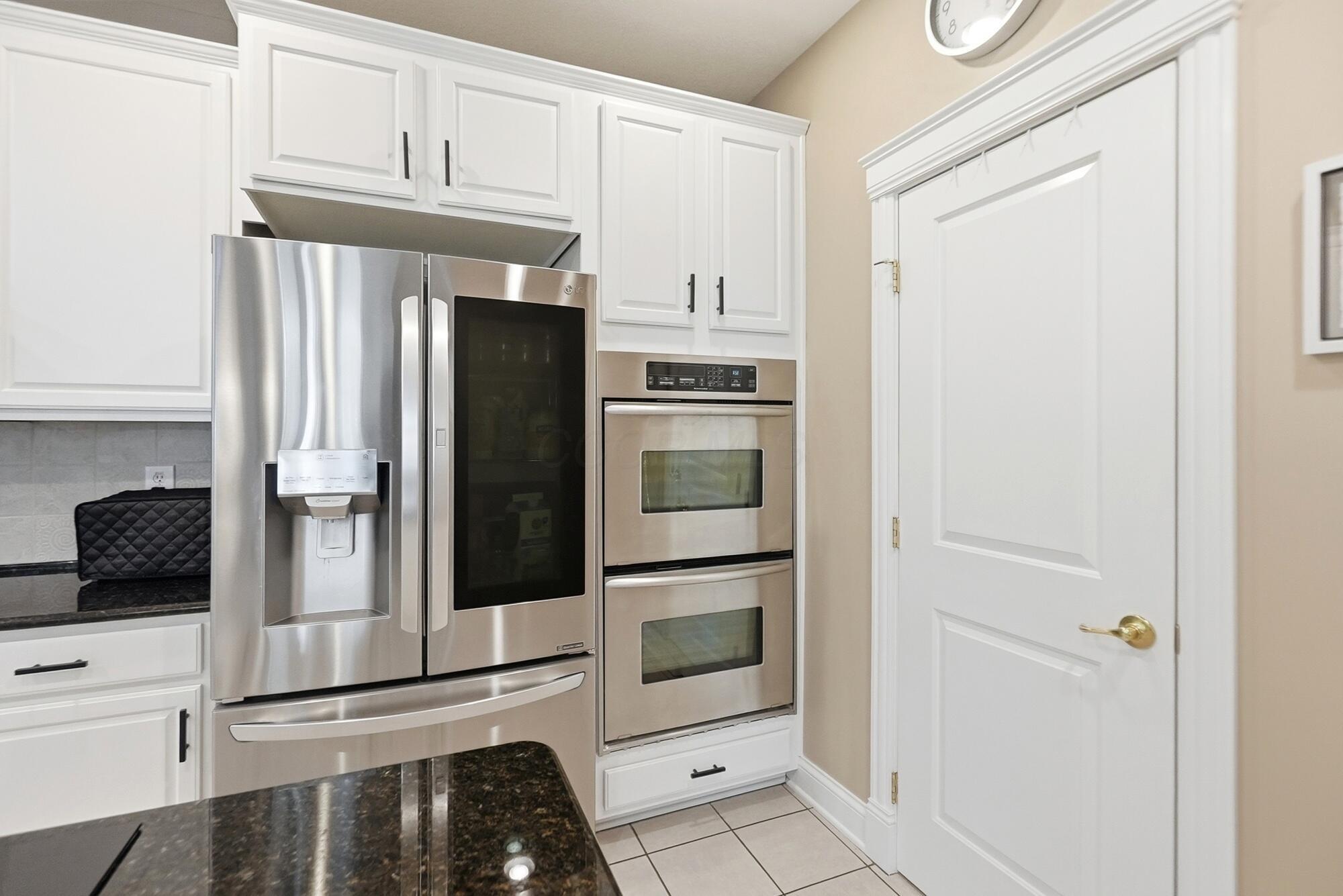 8460 Trail Lake Drive Property Photo 20