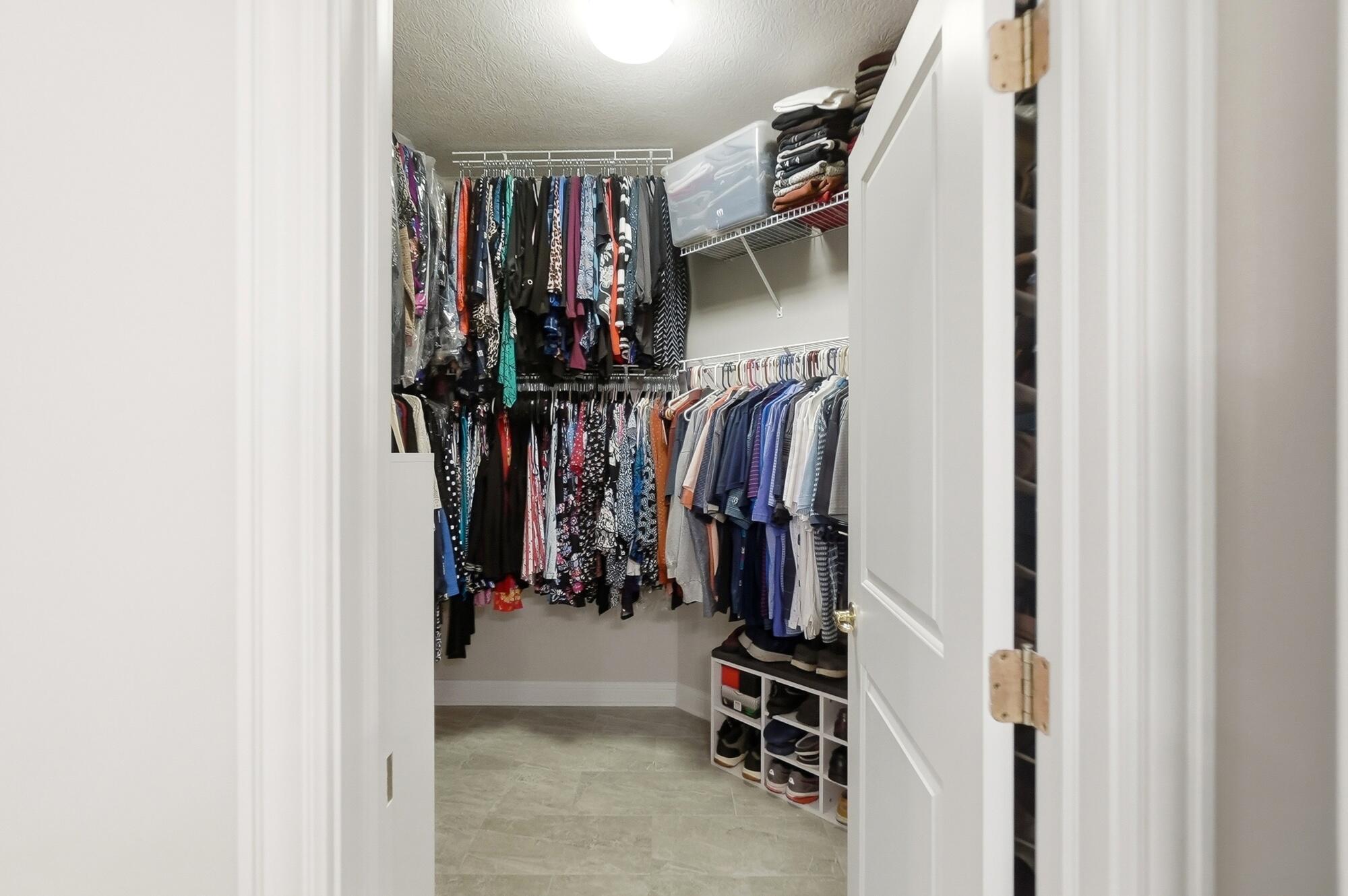 8460 Trail Lake Drive Property Photo 41