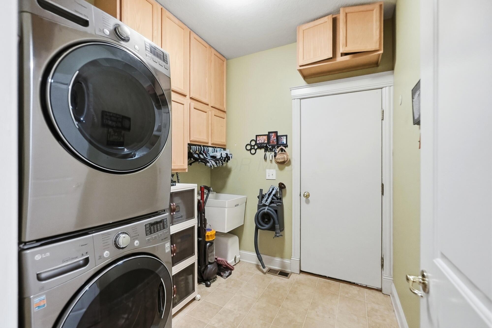 8460 Trail Lake Drive Property Photo 43