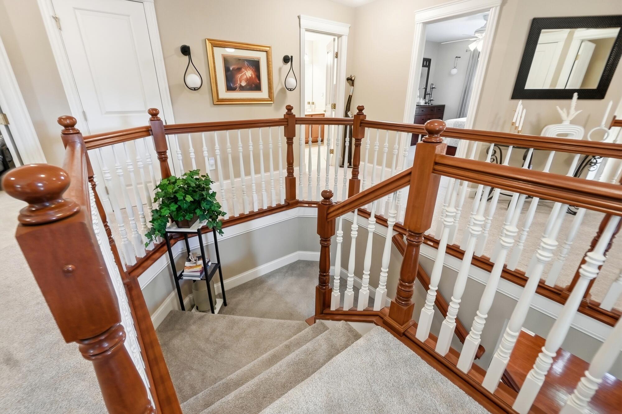 8460 Trail Lake Drive Property Photo 46