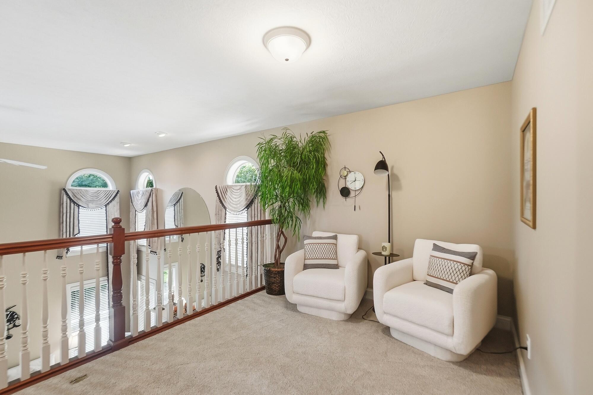 8460 Trail Lake Drive Property Photo 49