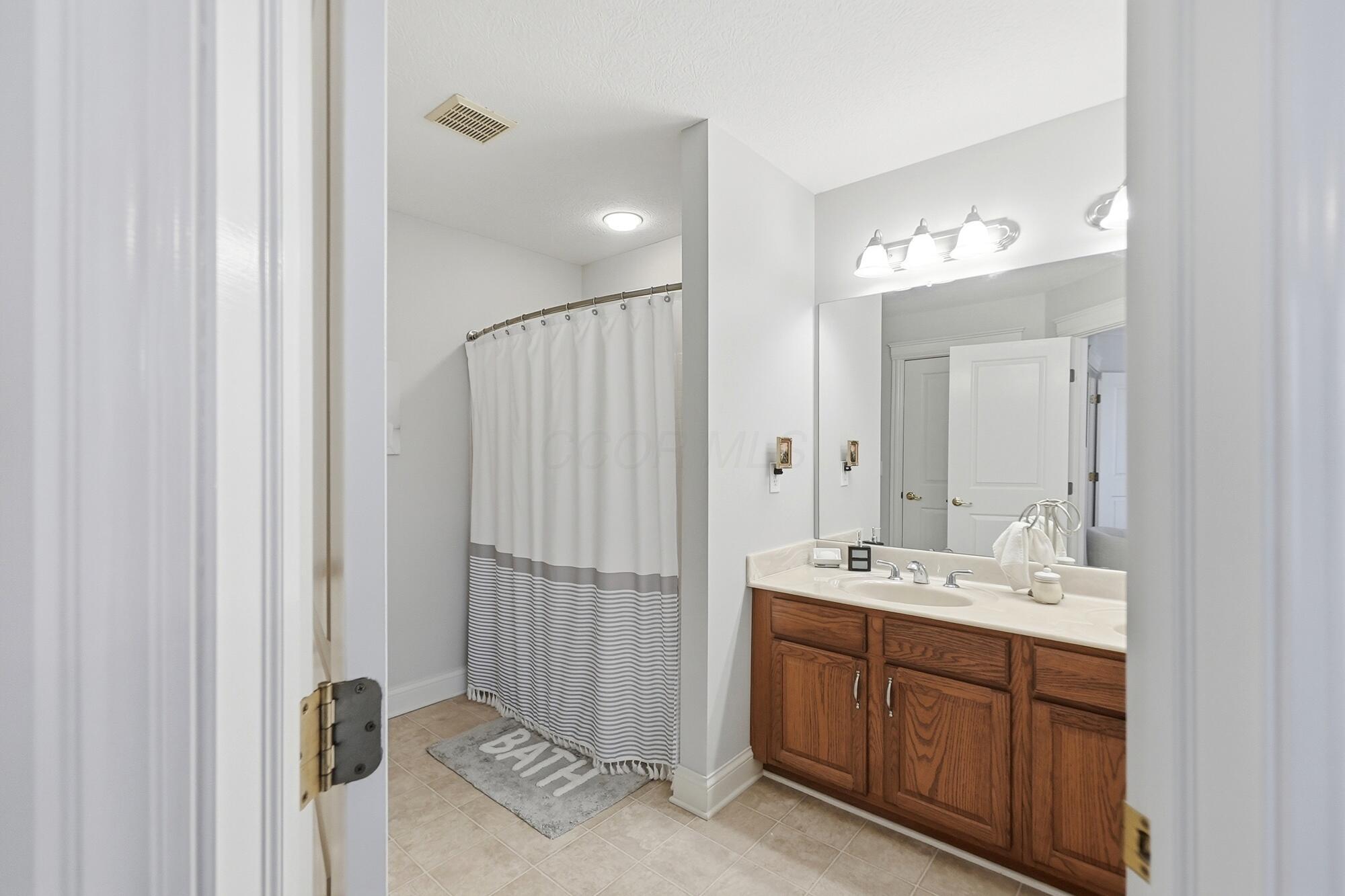 8460 Trail Lake Drive Property Photo 53