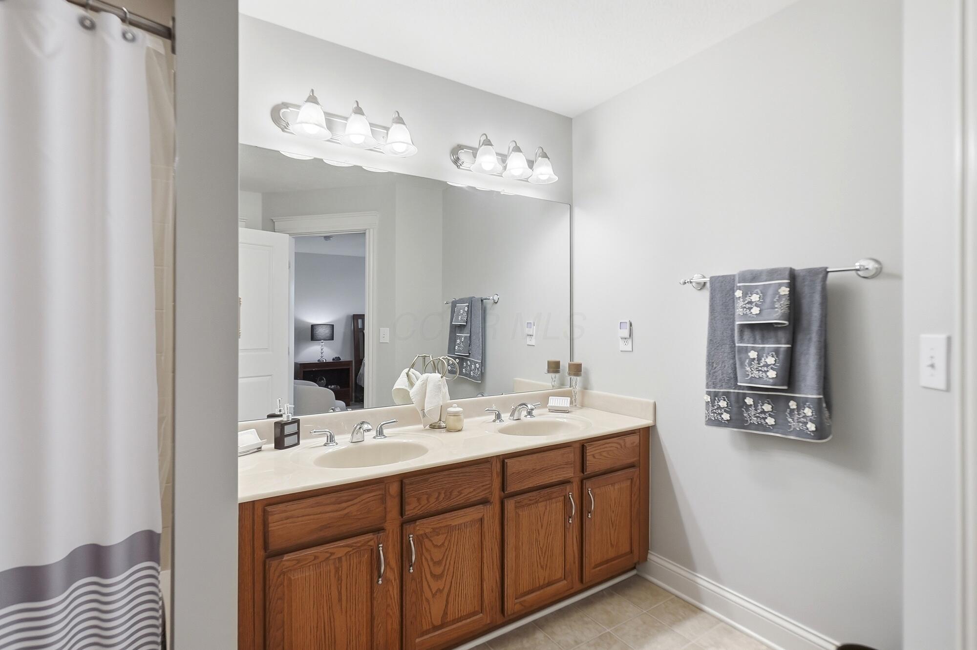 8460 Trail Lake Drive Property Photo 54
