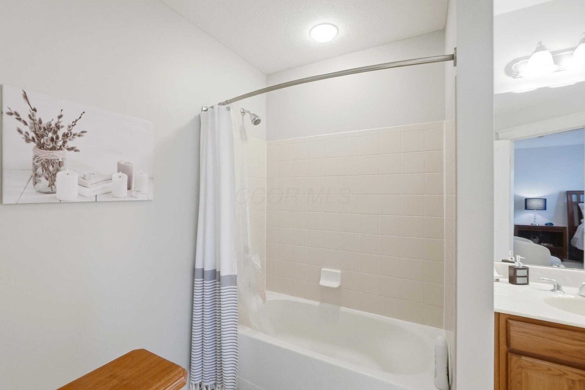 8460 Trail Lake Drive Property Photo 55