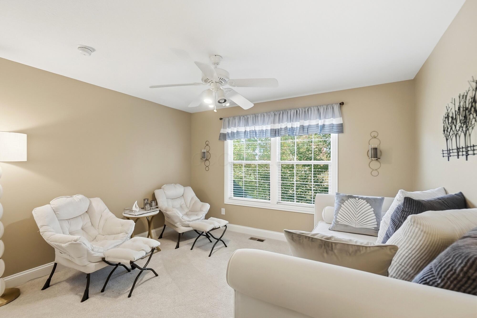 8460 Trail Lake Drive Property Photo 57