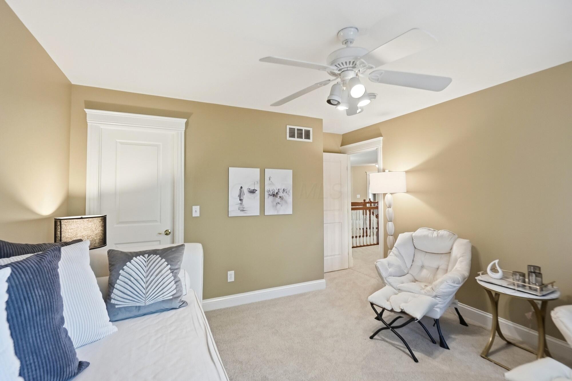 8460 Trail Lake Drive Property Photo 58