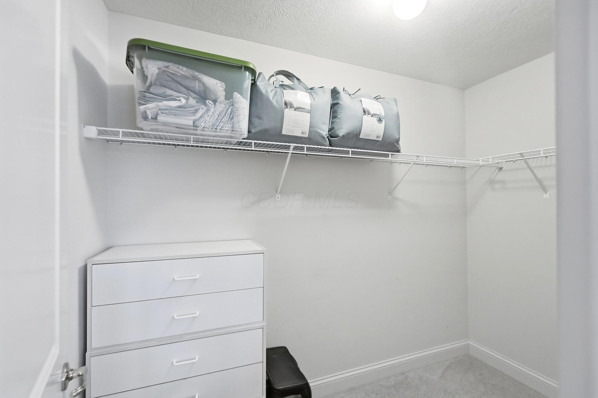 8460 Trail Lake Drive Property Photo 59