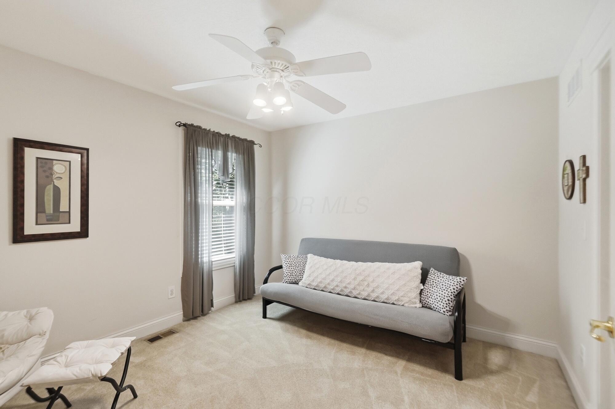 8460 Trail Lake Drive Property Photo 60