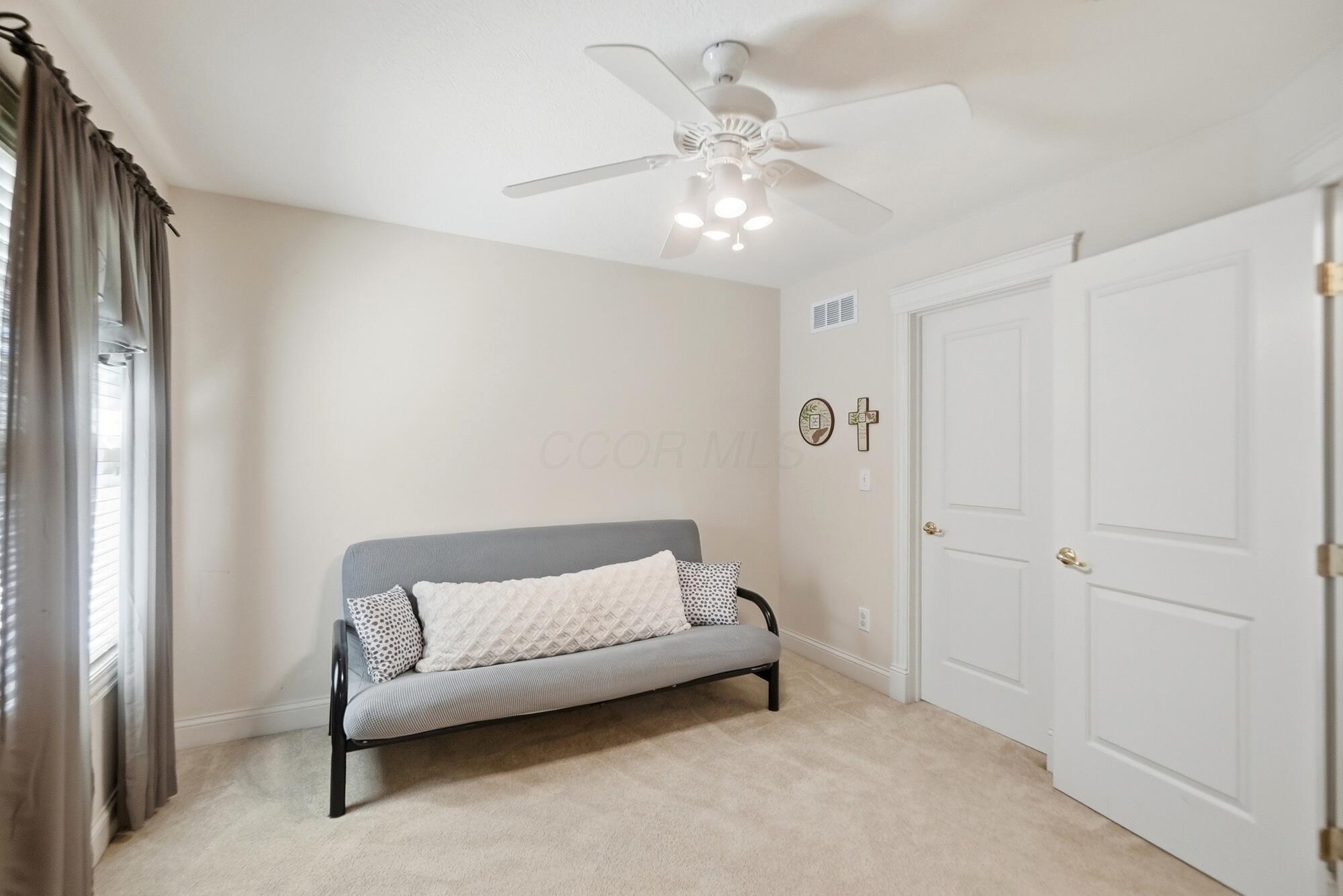 8460 Trail Lake Drive Property Photo 61
