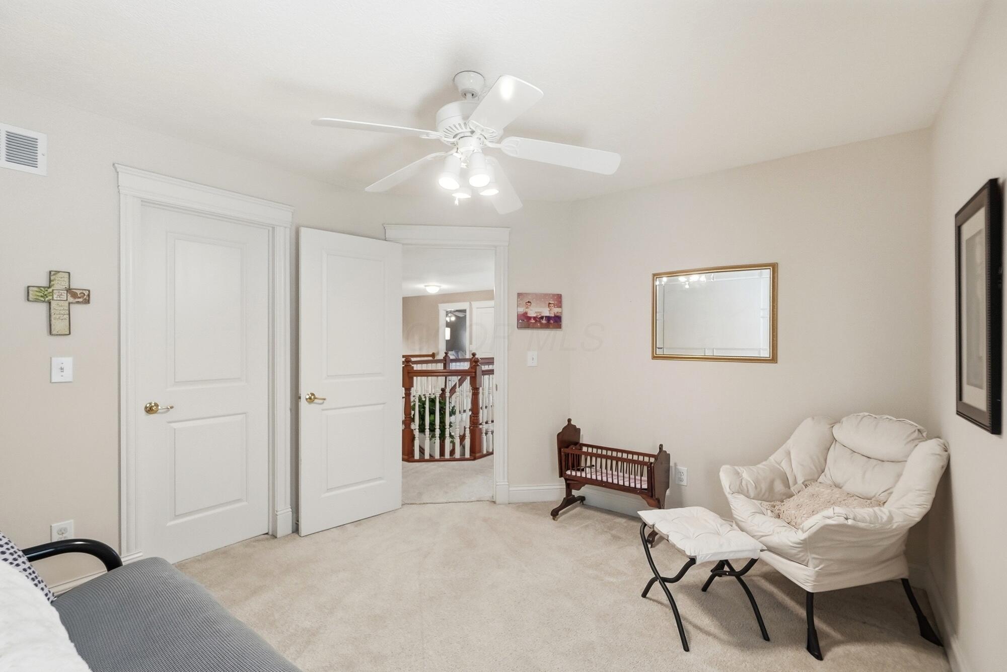 8460 Trail Lake Drive Property Photo 62