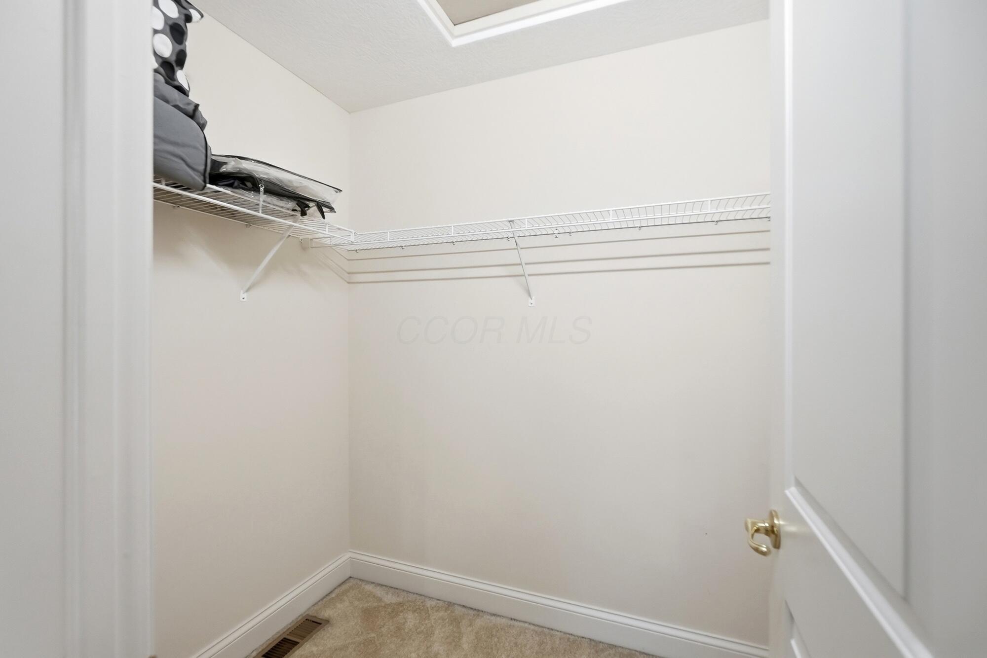 8460 Trail Lake Drive Property Photo 63