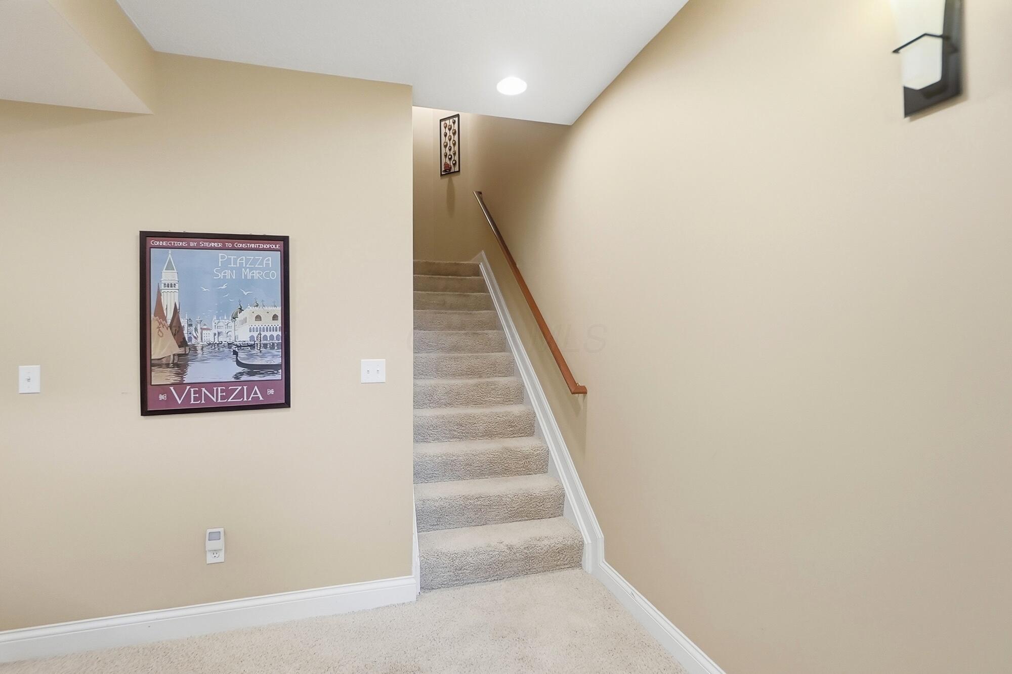 8460 Trail Lake Drive Property Photo 64
