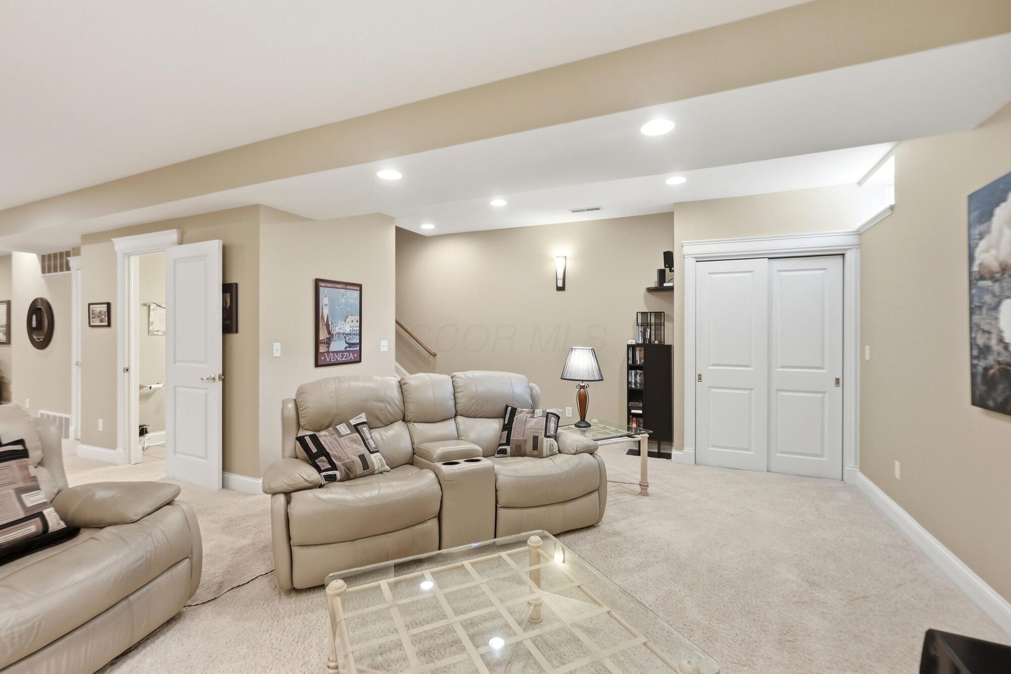 8460 Trail Lake Drive Property Photo 66