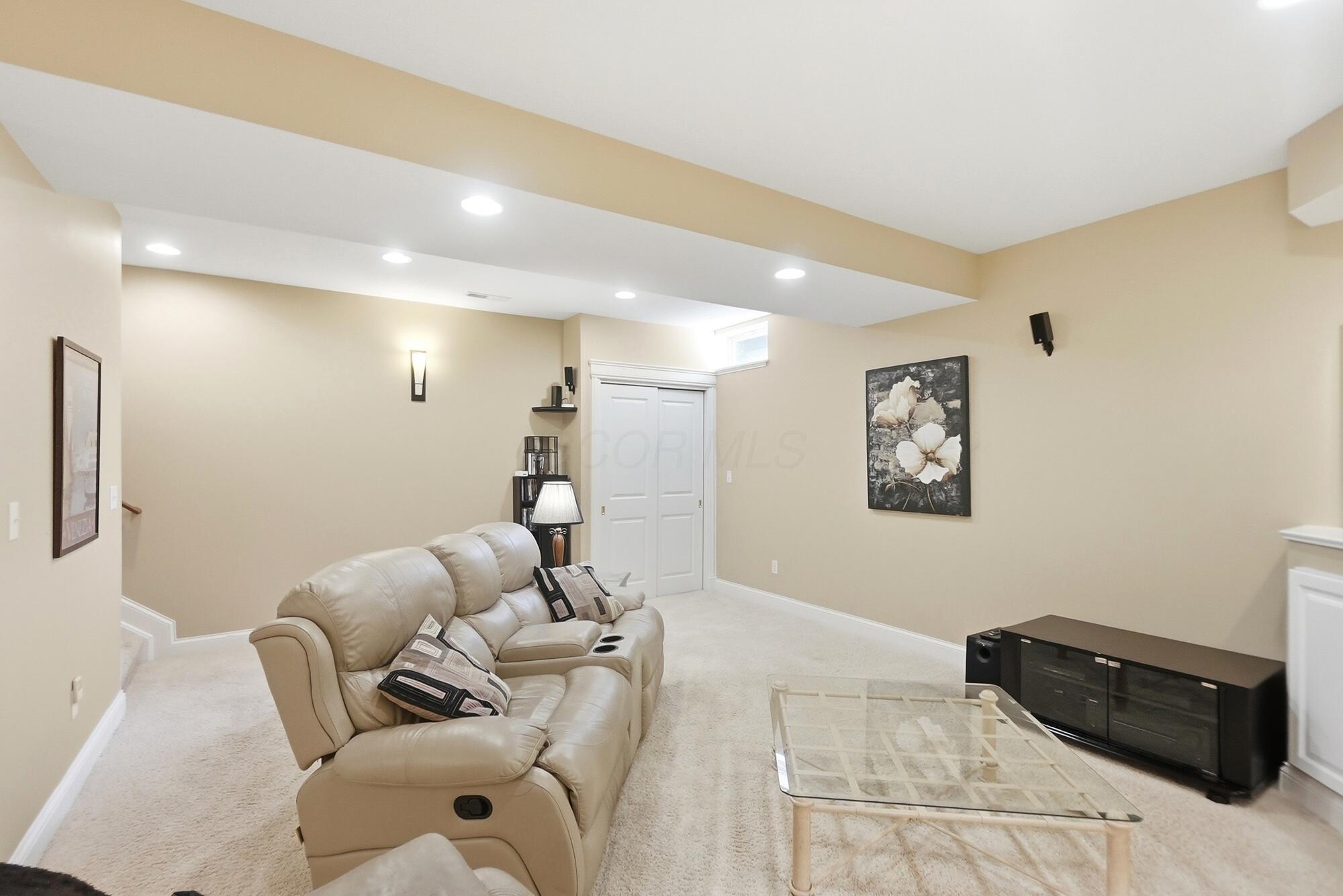8460 Trail Lake Drive Property Photo 67