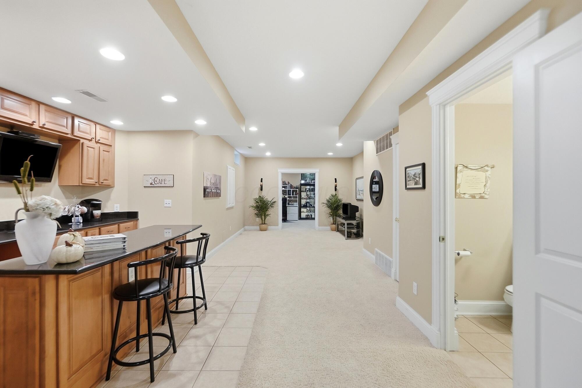 8460 Trail Lake Drive Property Photo 68