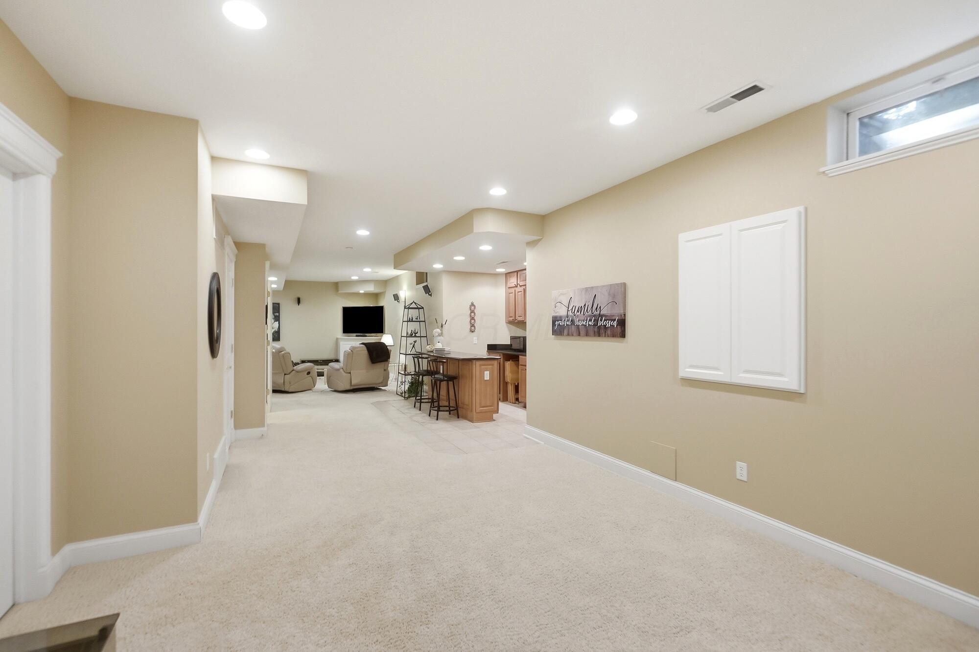 8460 Trail Lake Drive Property Photo 71