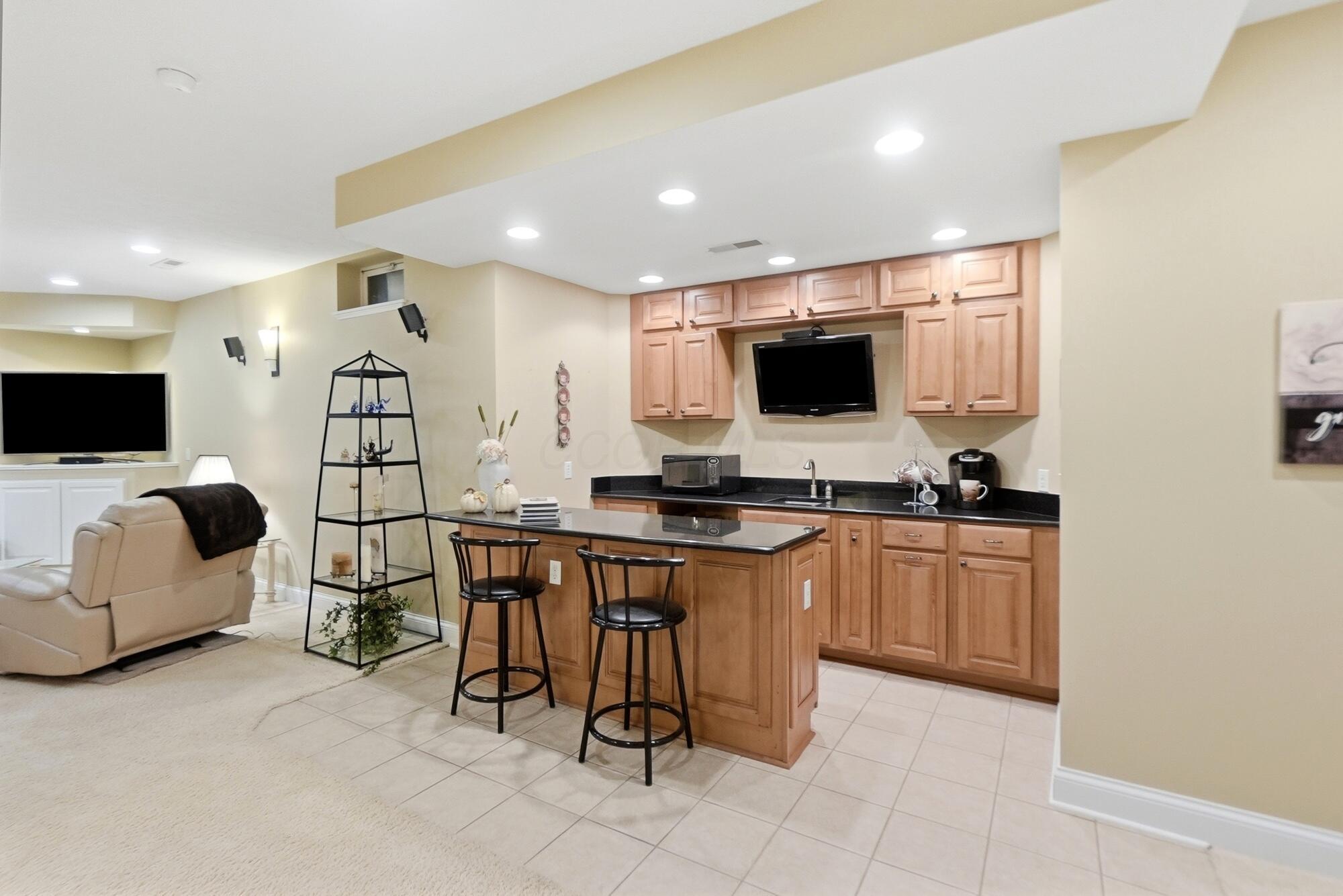 8460 Trail Lake Drive Property Photo 72
