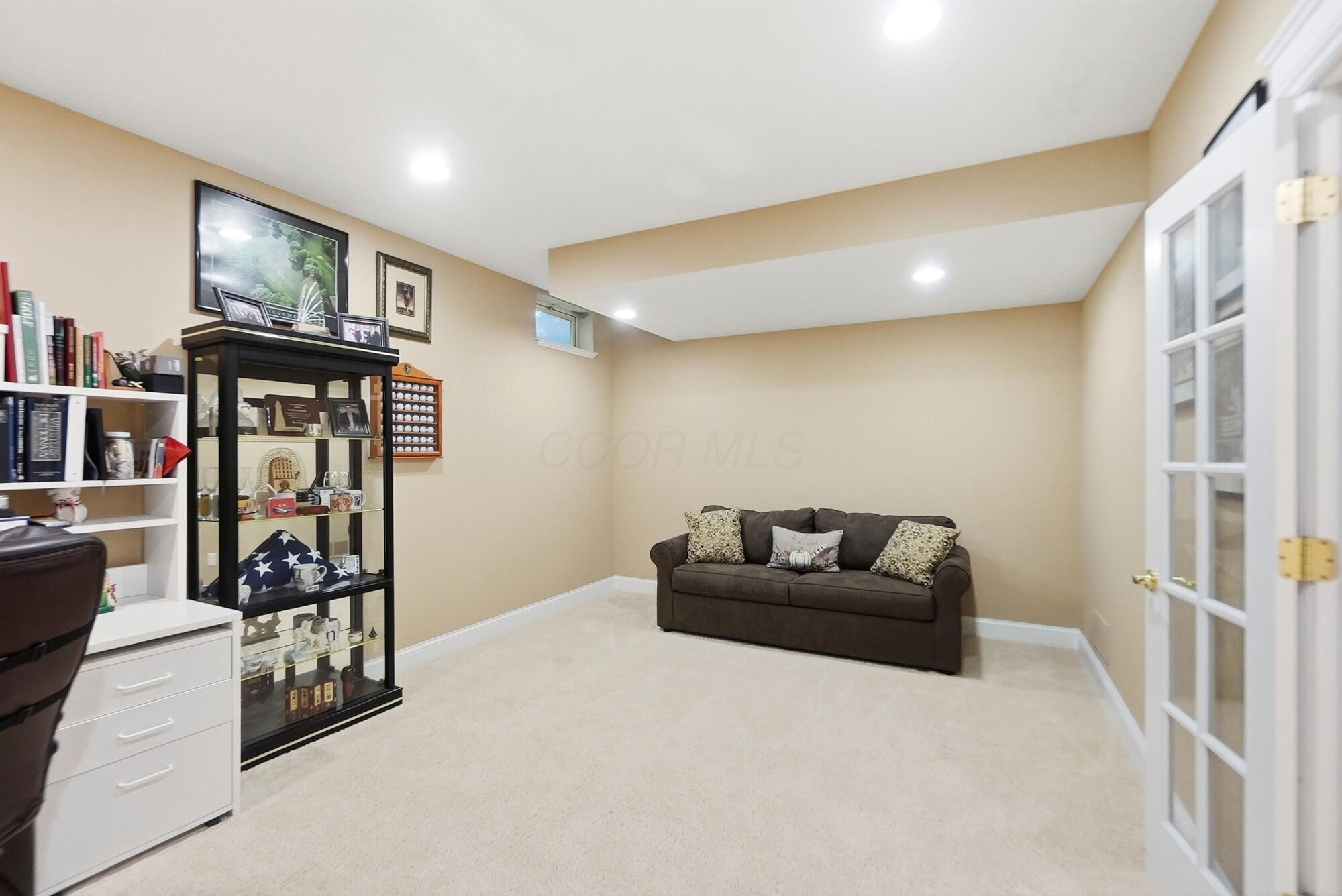 8460 Trail Lake Drive Property Photo 75