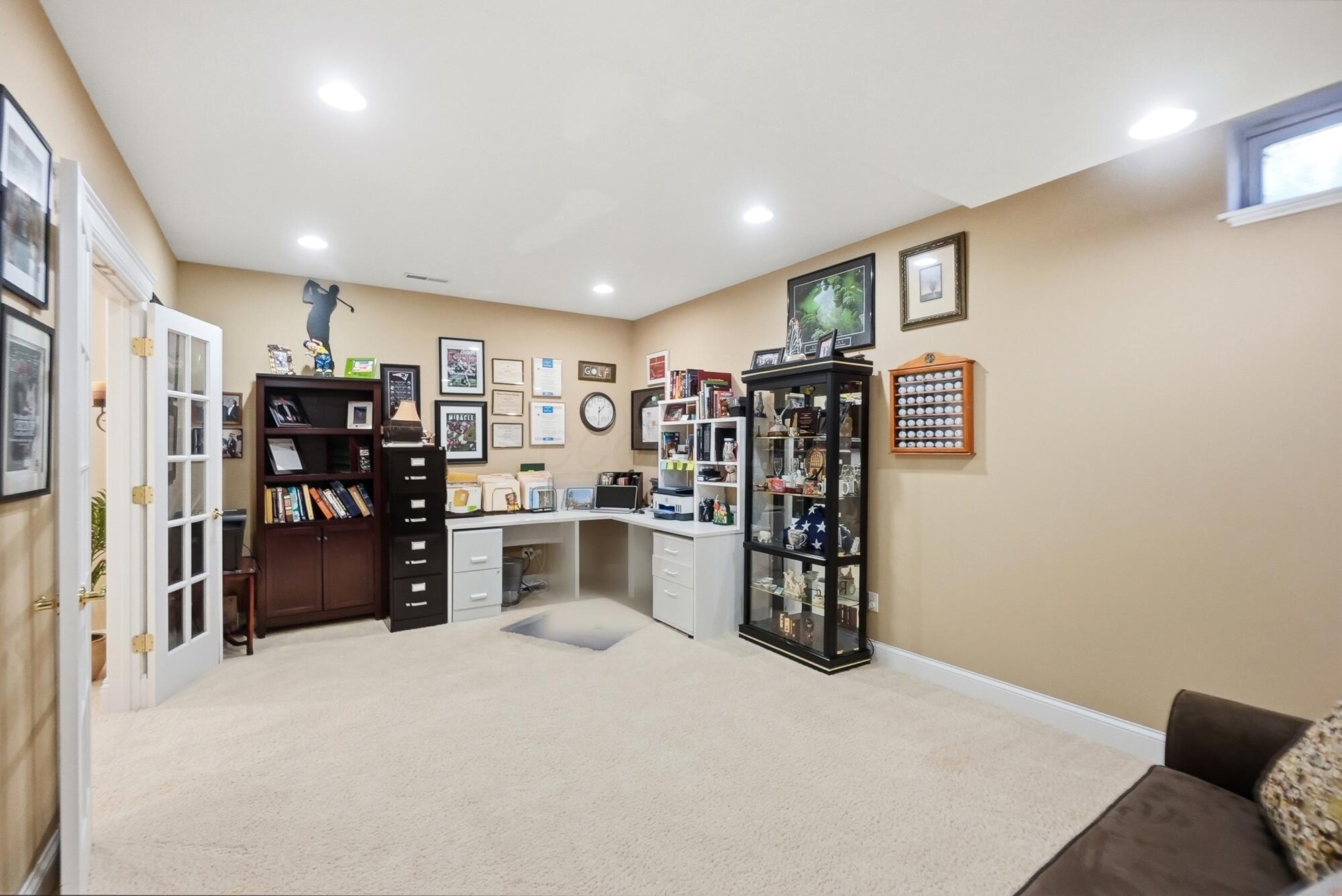 8460 Trail Lake Drive Property Photo 76