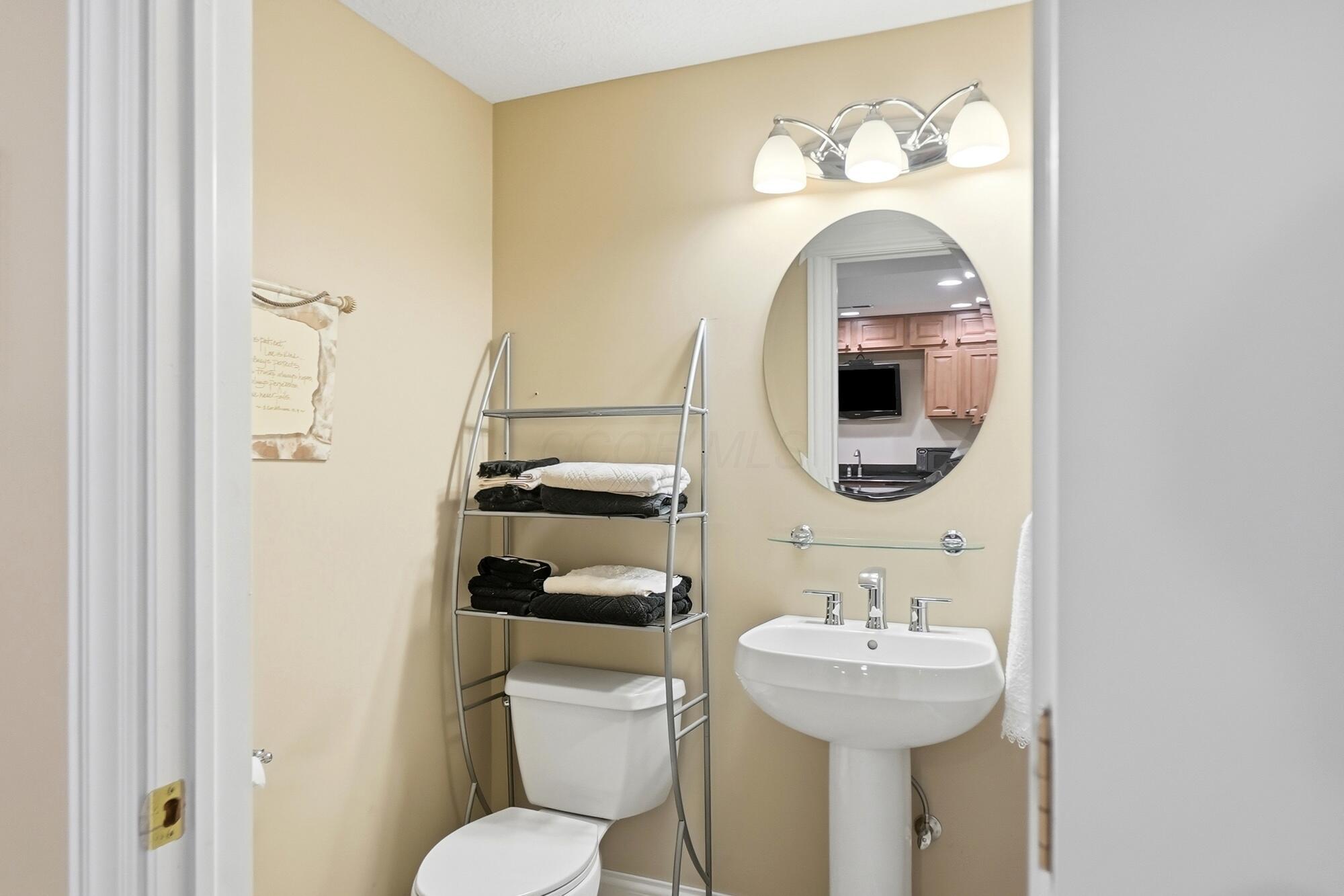 8460 Trail Lake Drive Property Photo 78