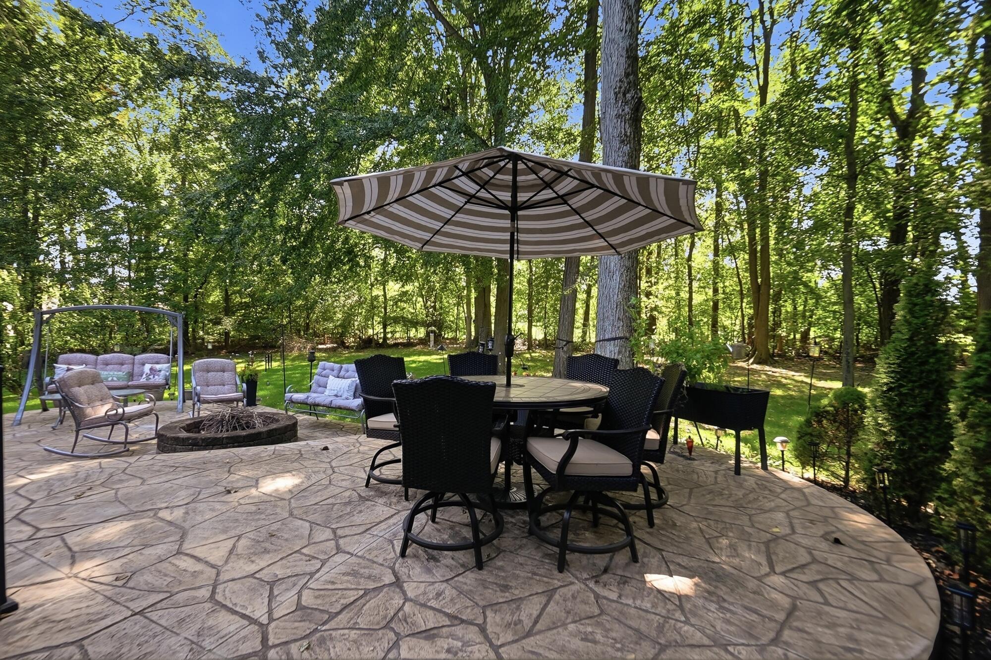 8460 Trail Lake Drive Property Photo 82