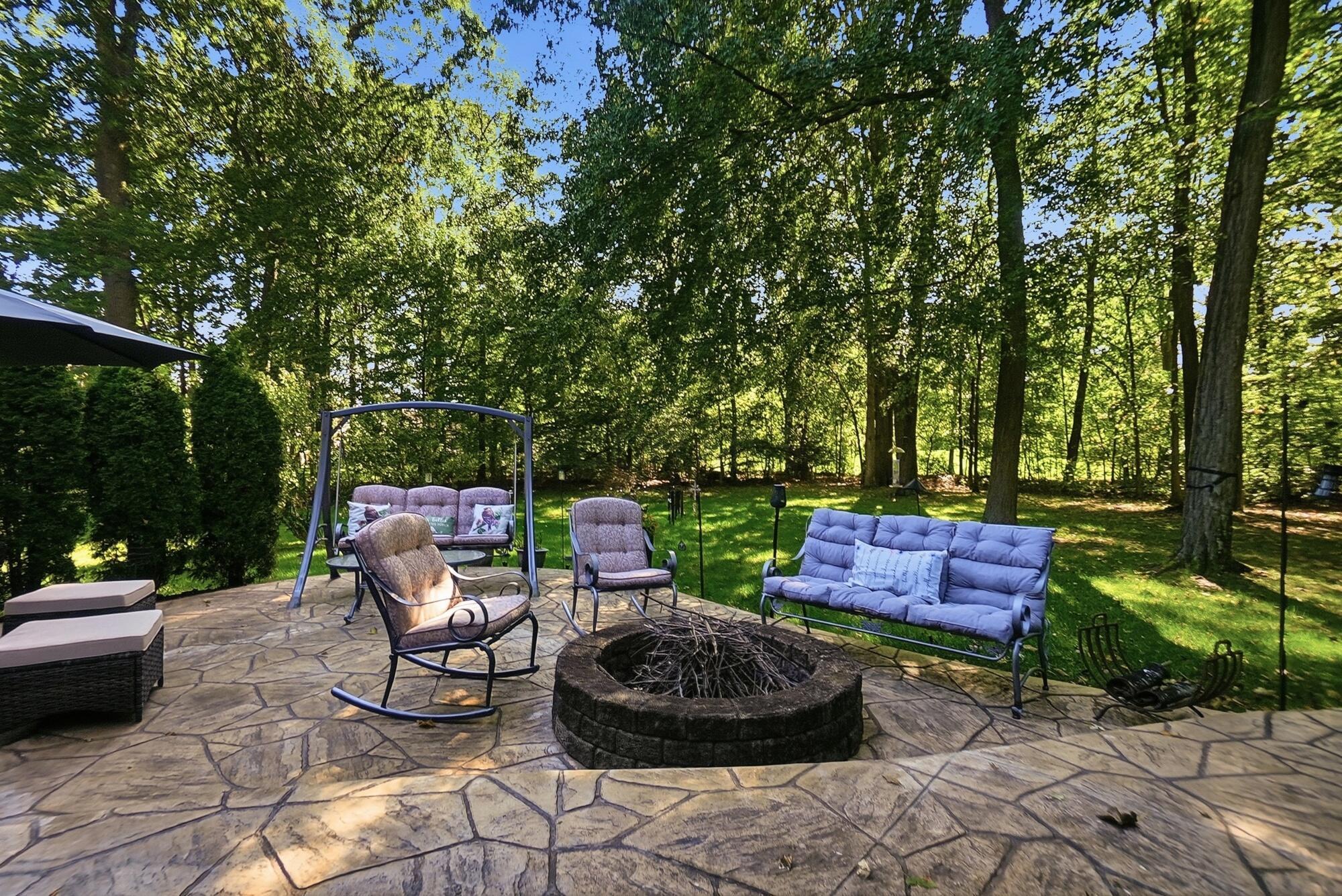 8460 Trail Lake Drive Property Photo 84