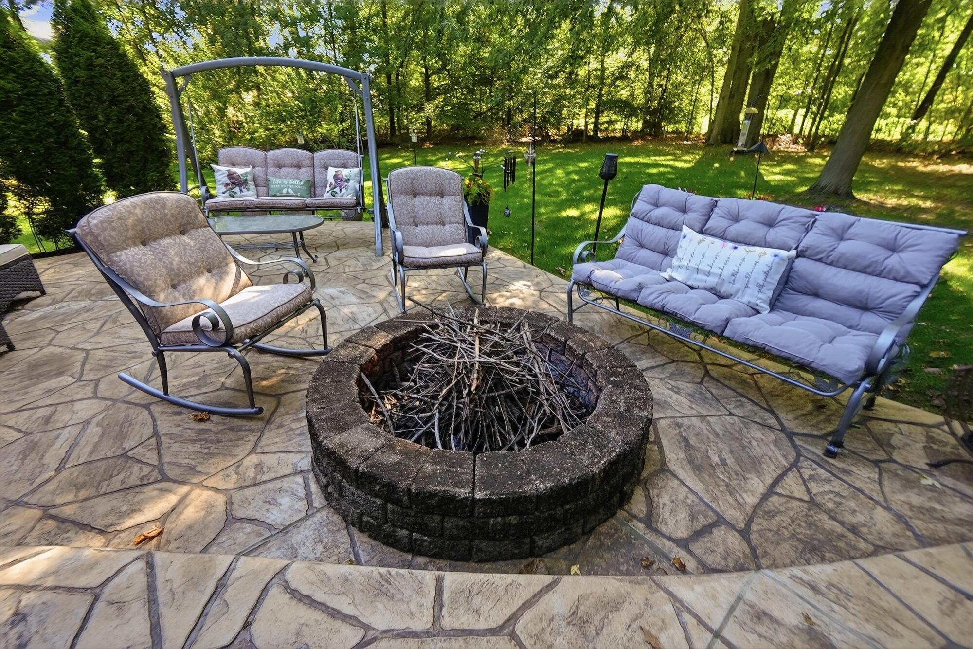 8460 Trail Lake Drive Property Photo 85