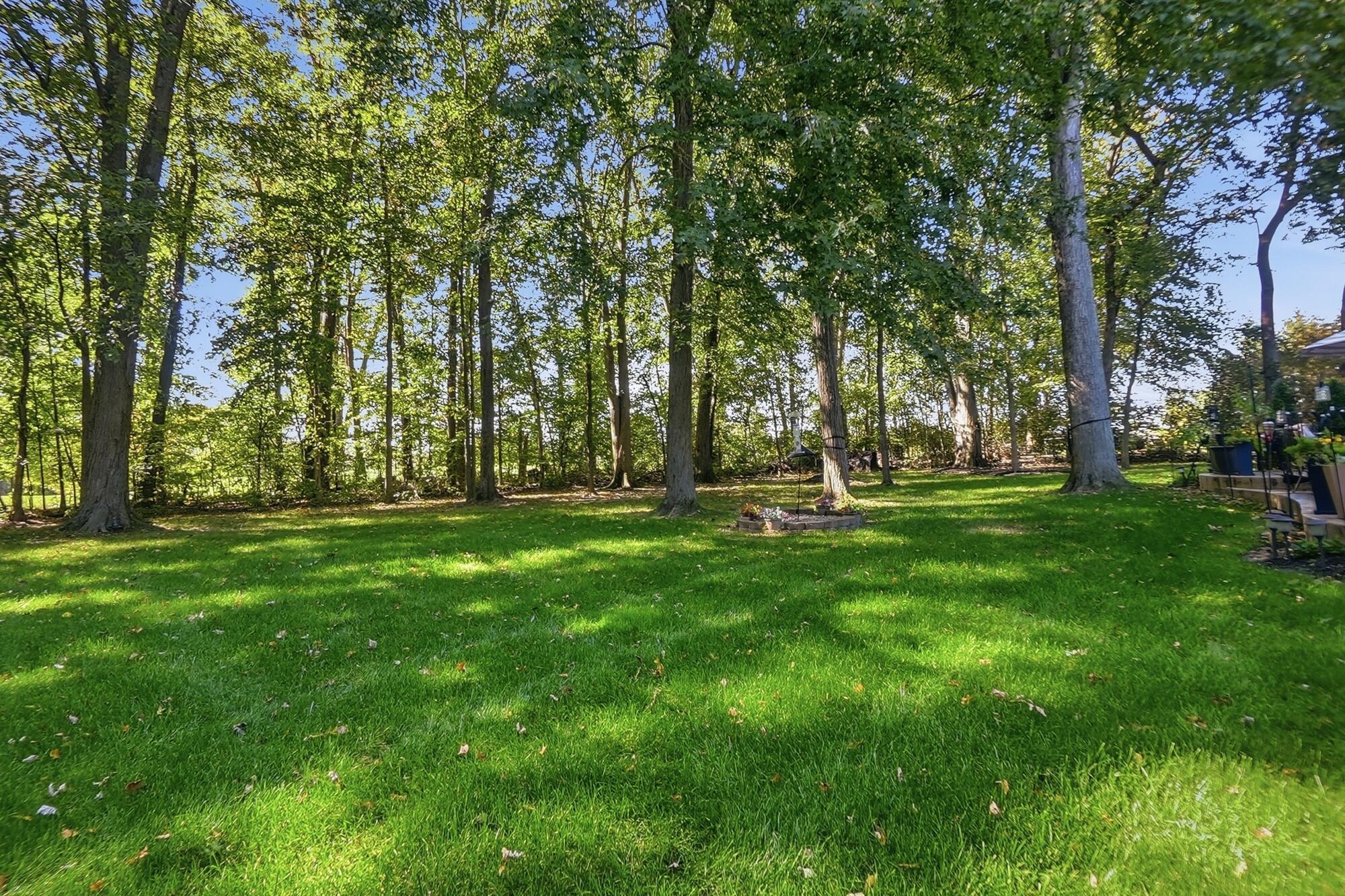 8460 Trail Lake Drive Property Photo 90