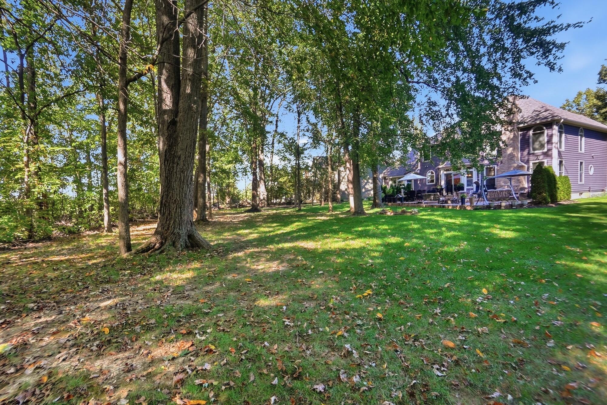8460 Trail Lake Drive Property Photo 91