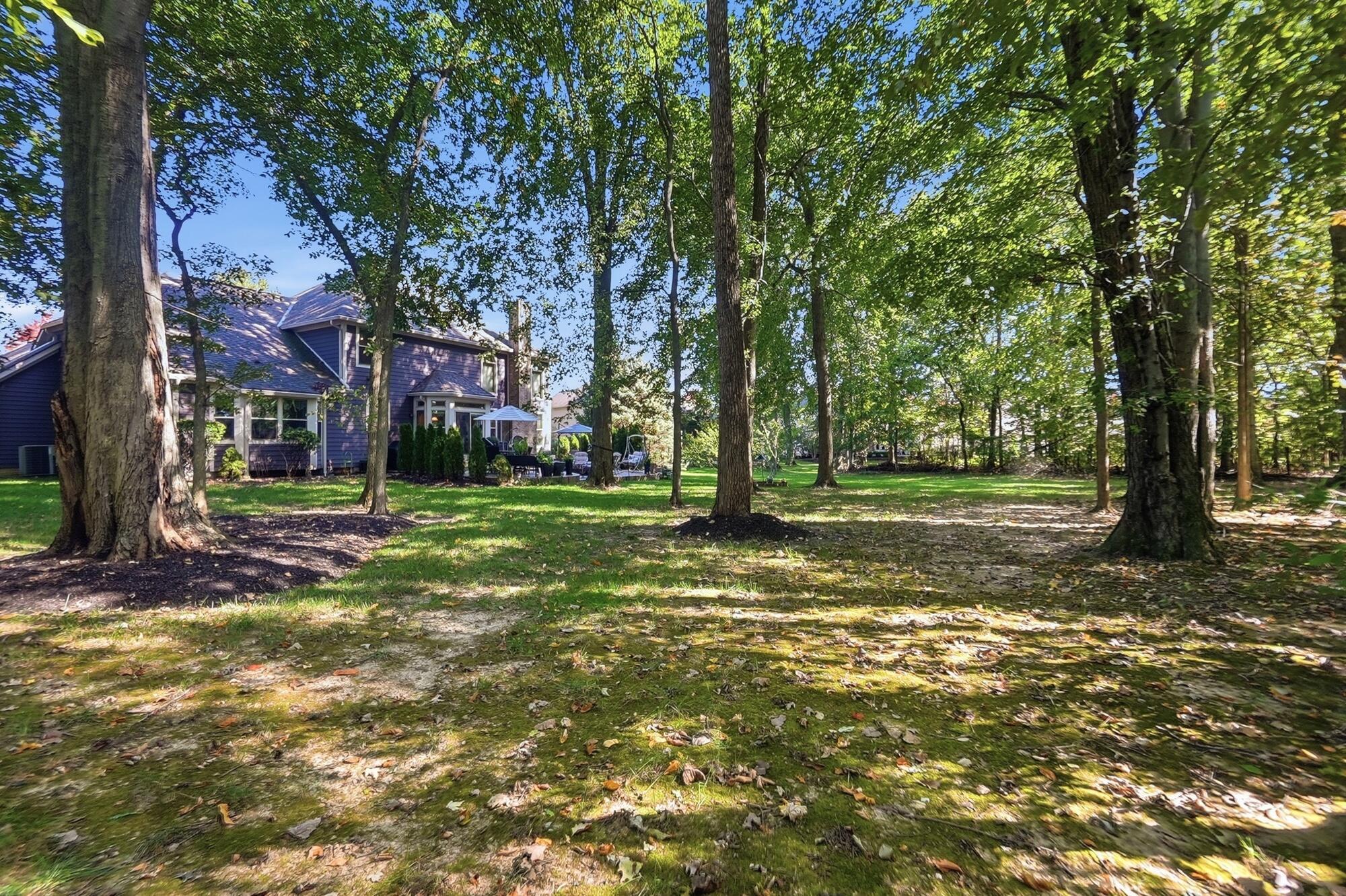 8460 Trail Lake Drive Property Photo 92