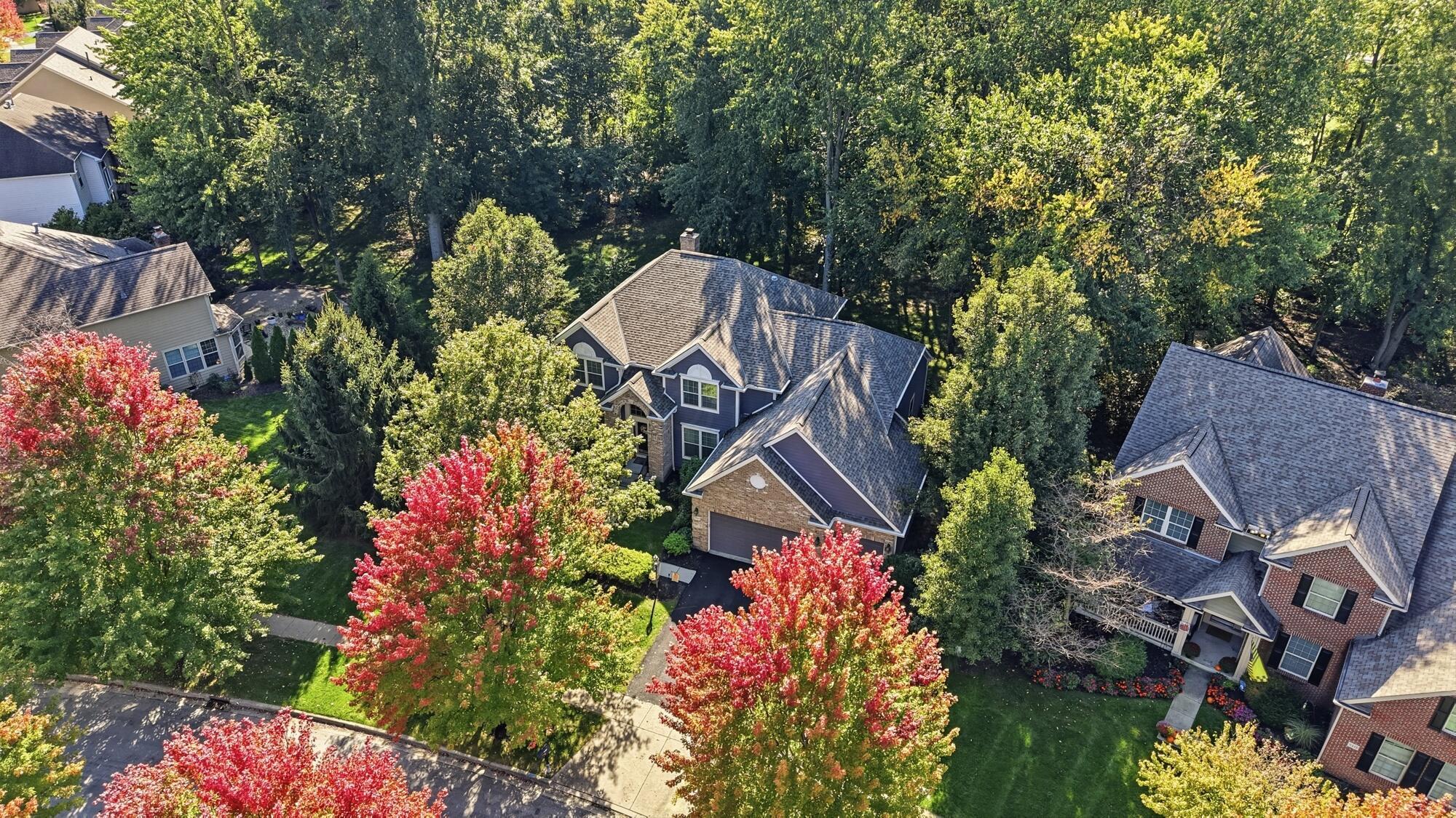 8460 Trail Lake Drive Property Photo 93