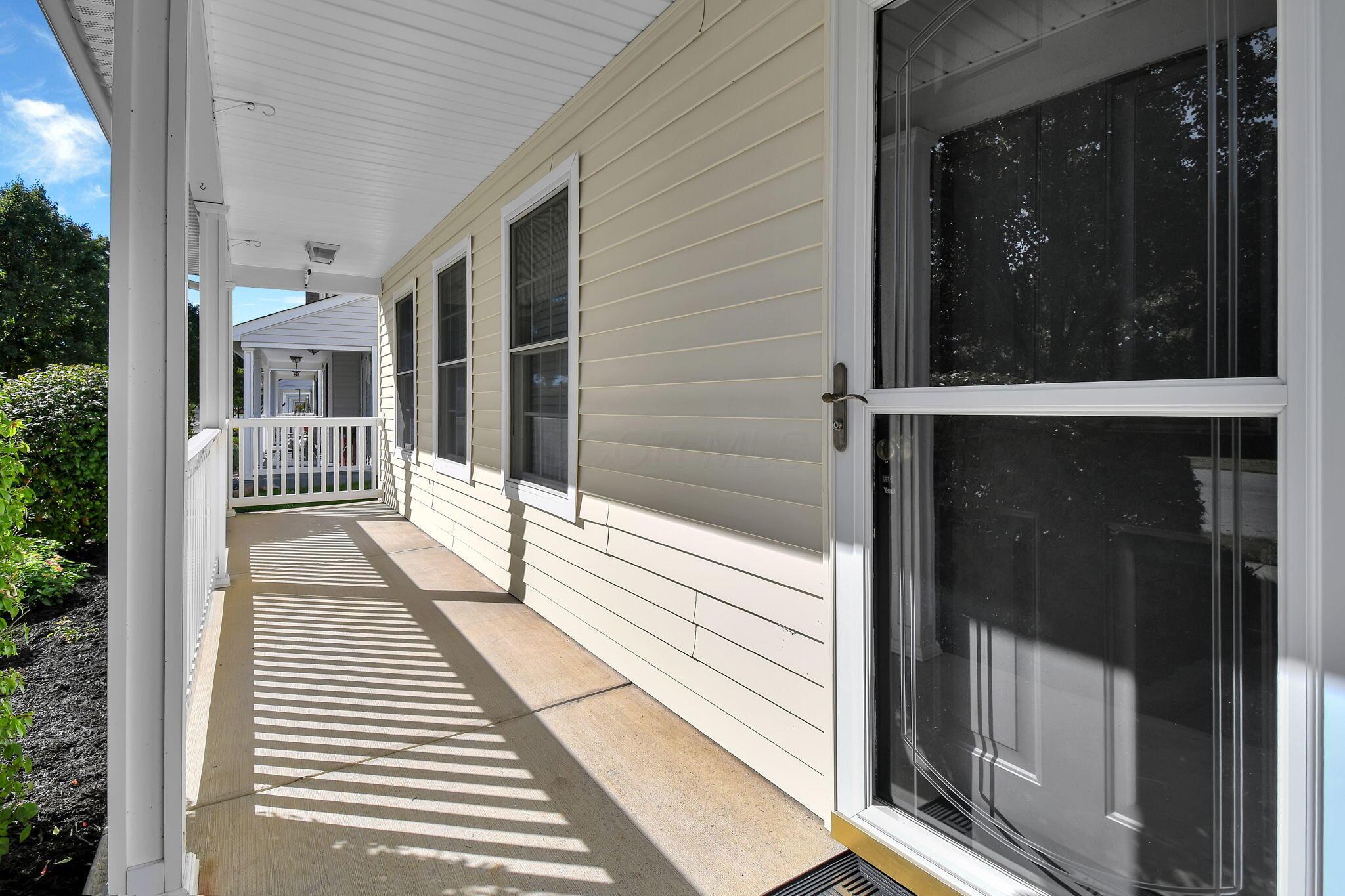 7764 Jefferson Run, 98 Property Photo 5