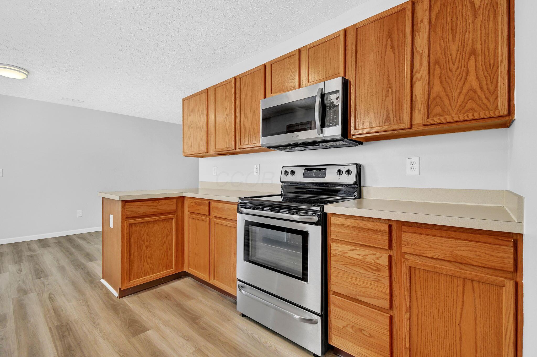 7764 Jefferson Run, 98 Property Photo 10