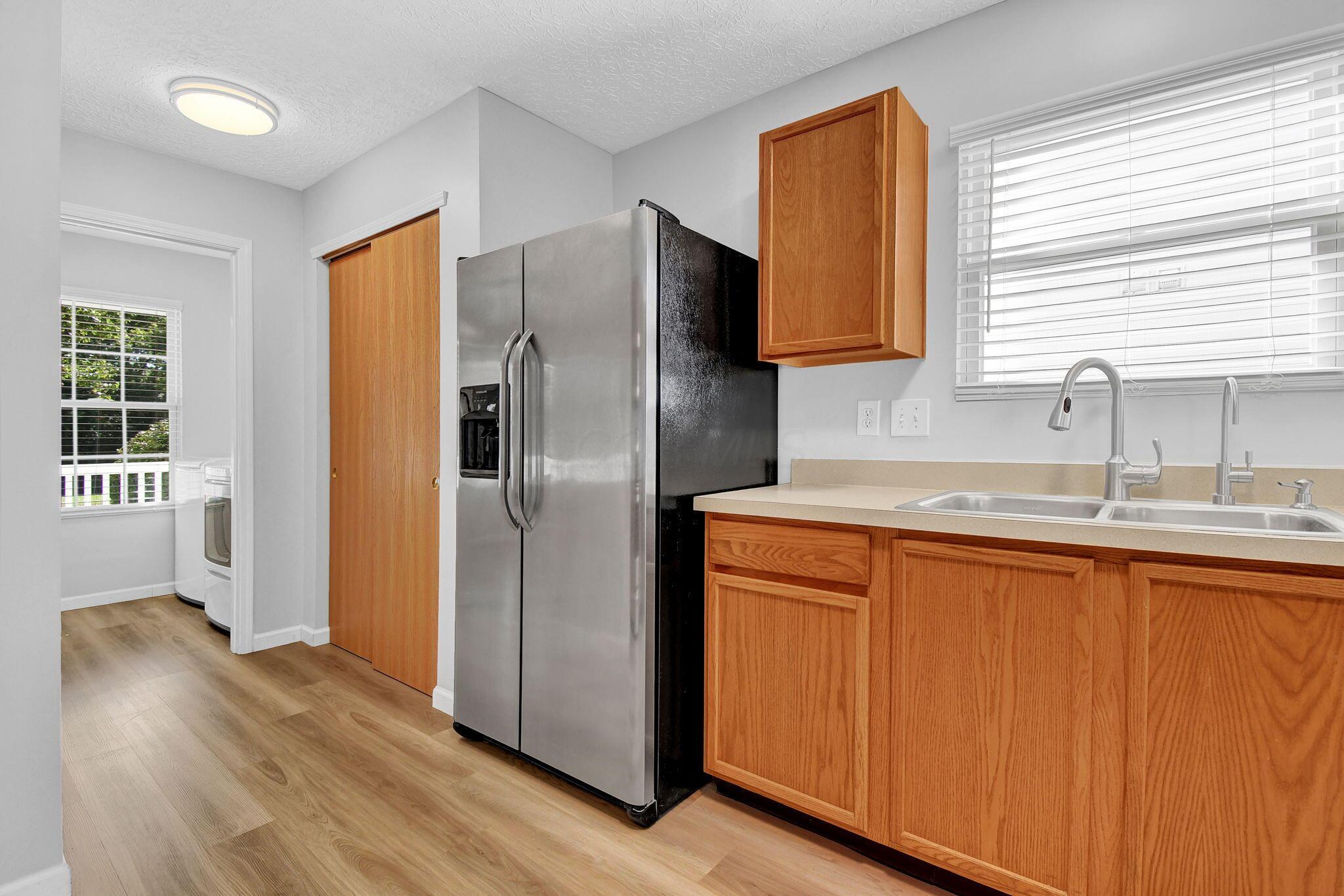 7764 Jefferson Run, 98 Property Photo 11