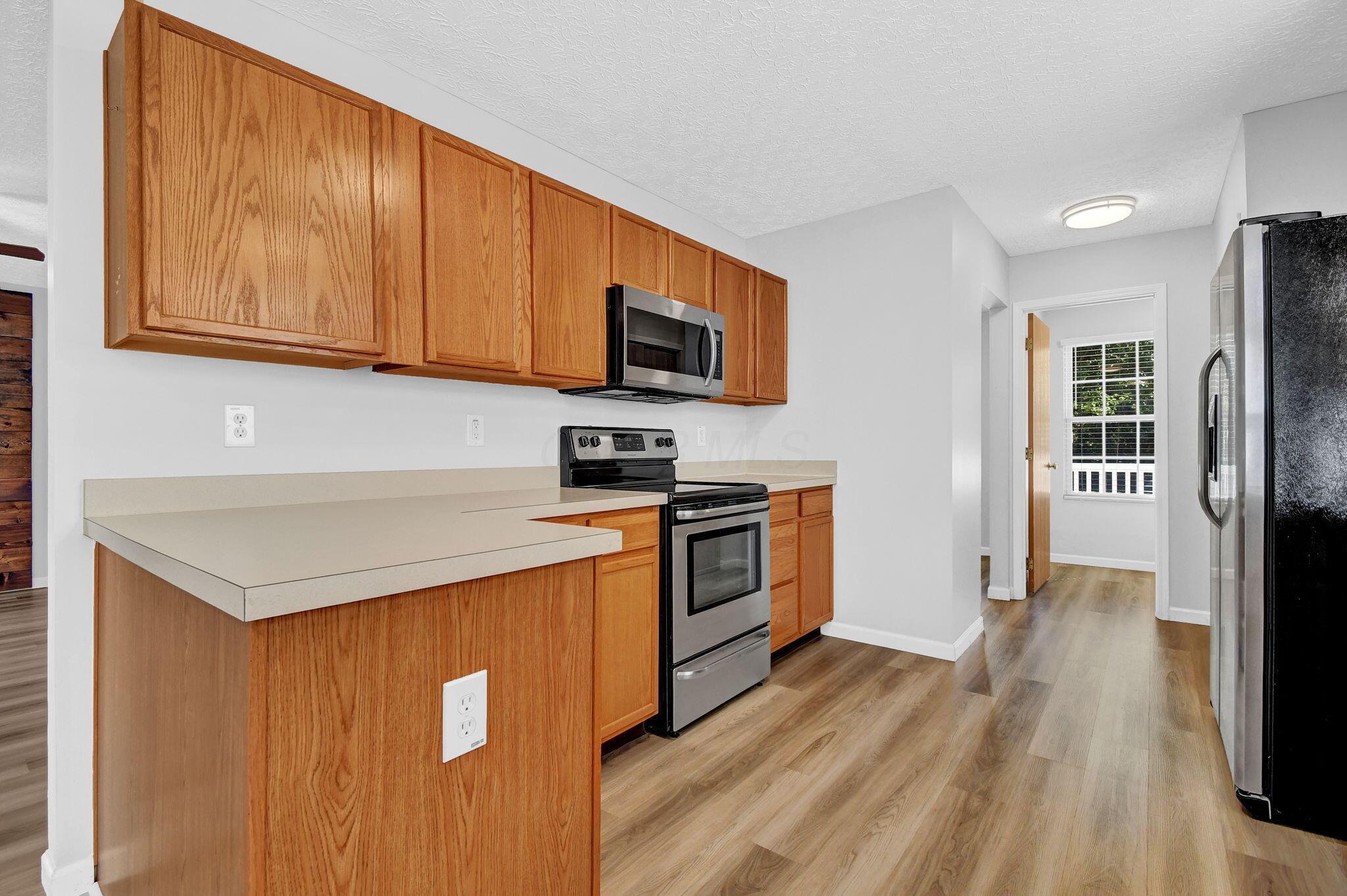 7764 Jefferson Run, 98 Property Photo 12