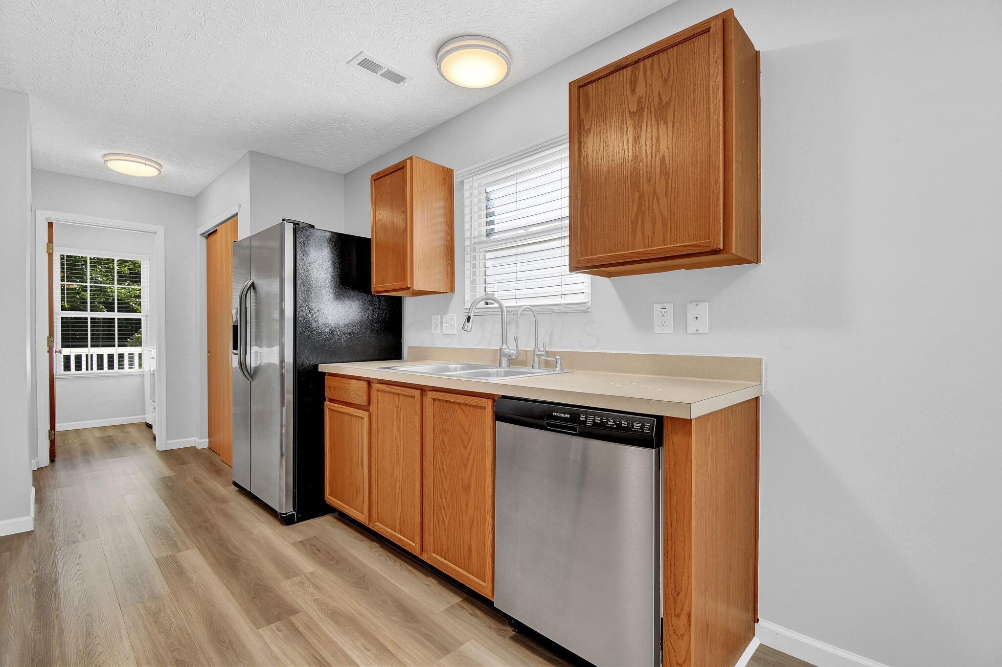 7764 Jefferson Run, 98 Property Photo 13