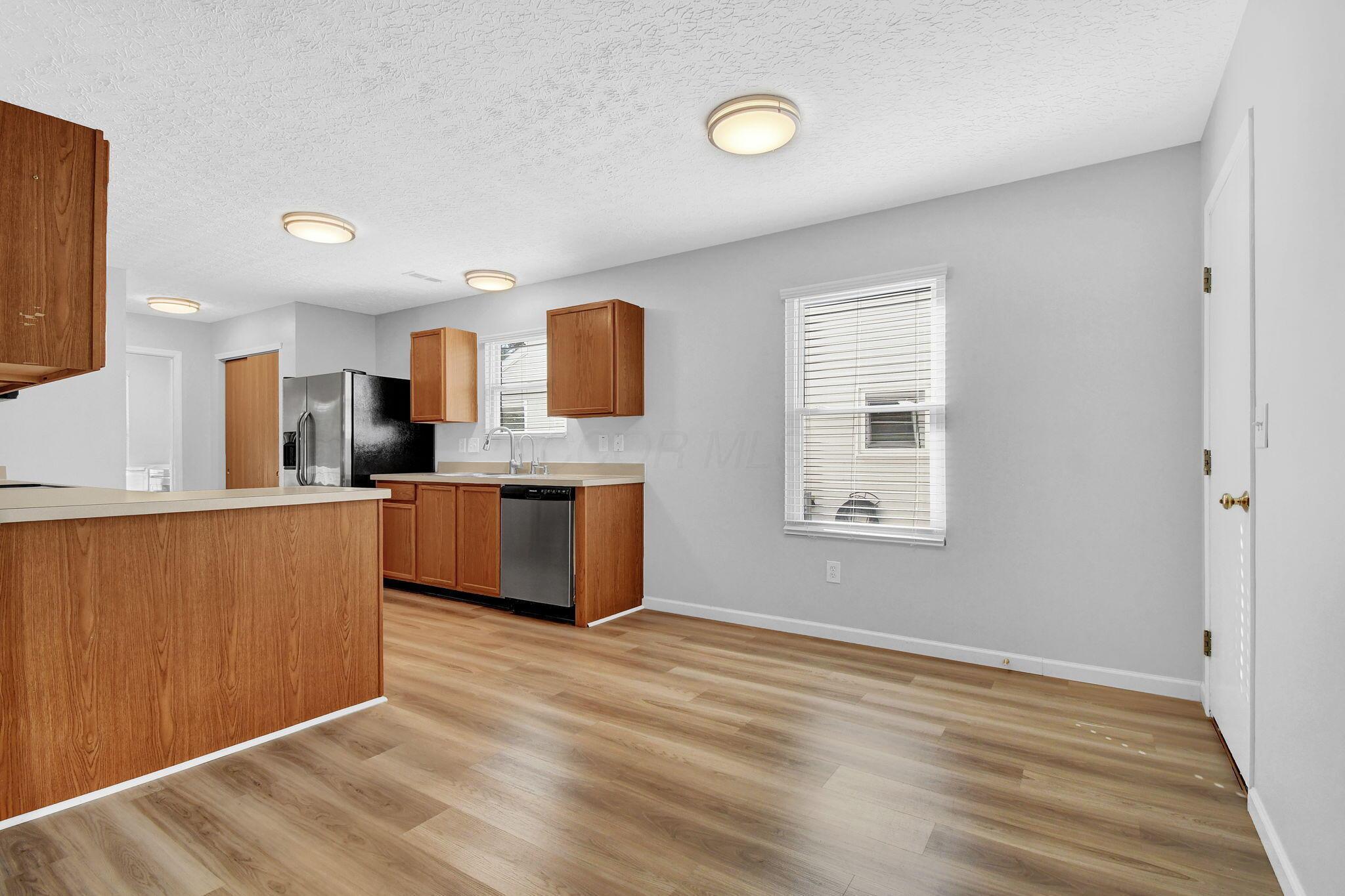 7764 Jefferson Run, 98 Property Photo 15