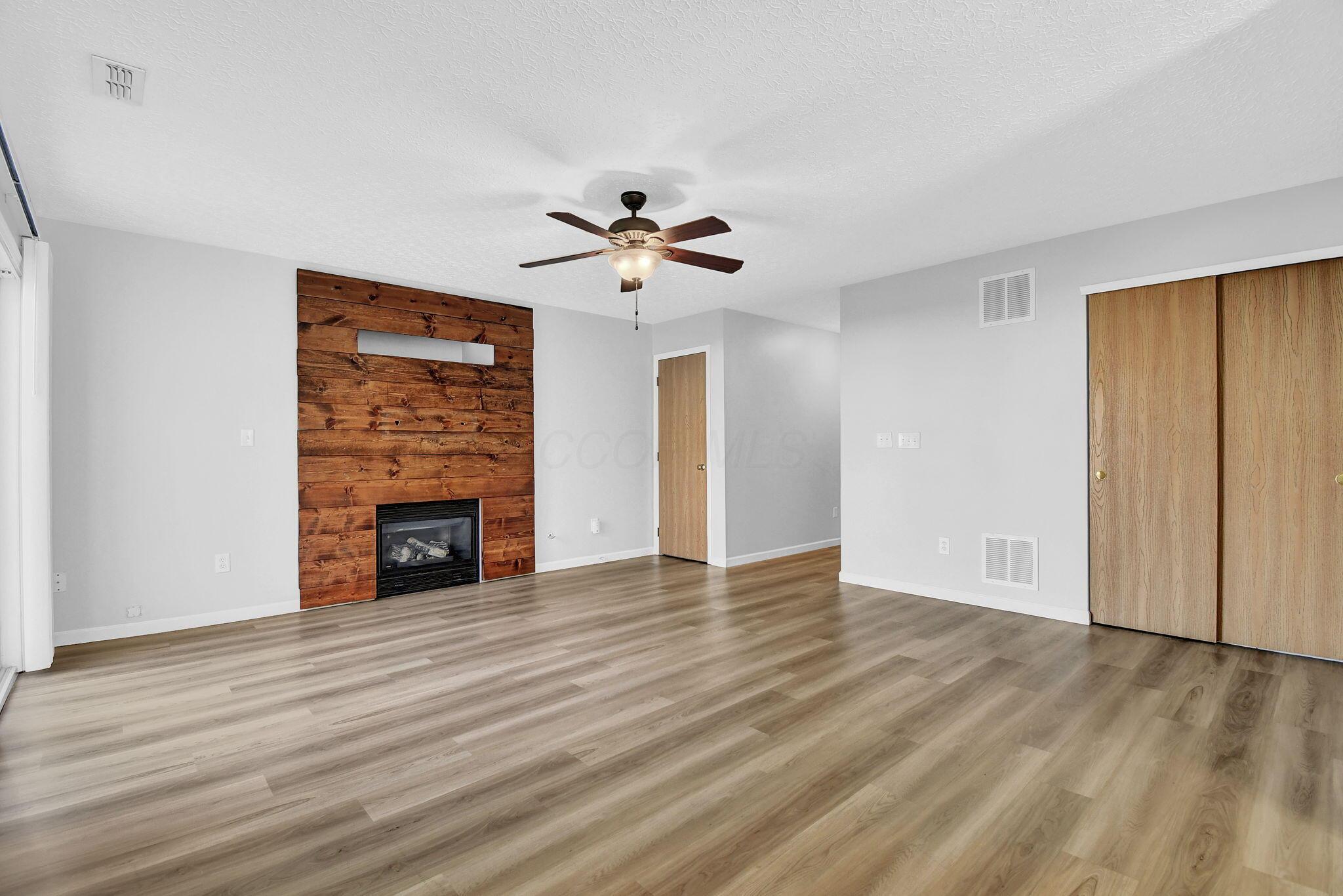 7764 Jefferson Run, 98 Property Photo 16