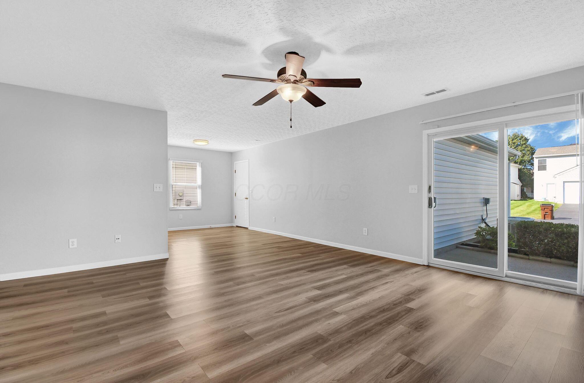 7764 Jefferson Run, 98 Property Photo 17