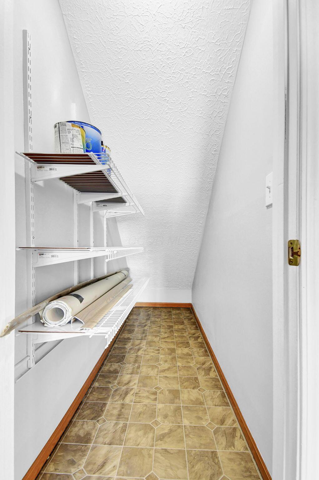 7764 Jefferson Run, 98 Property Photo 18