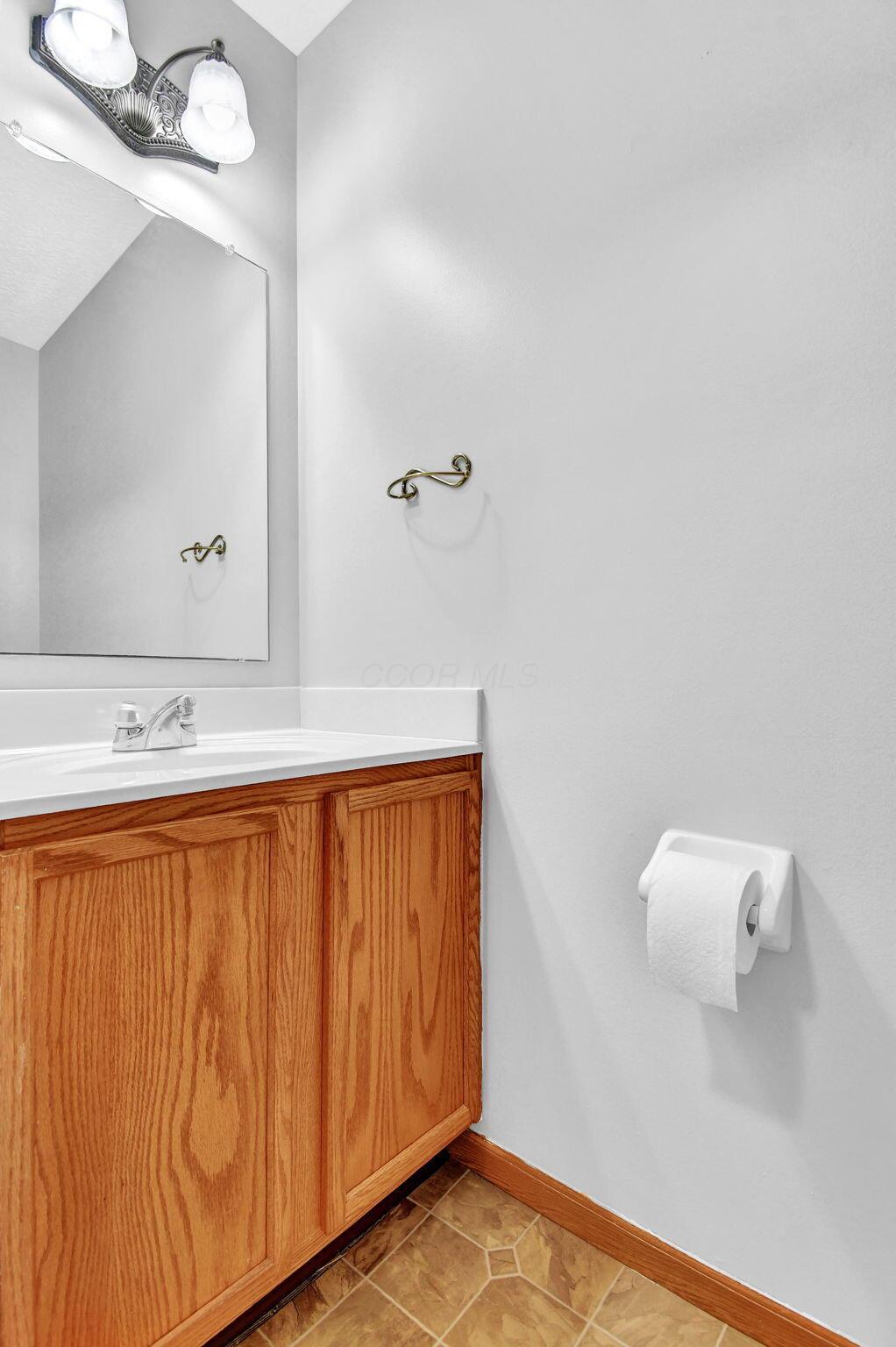 7764 Jefferson Run, 98 Property Photo 19