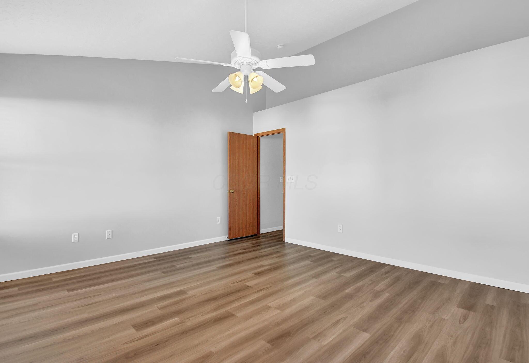 7764 Jefferson Run, 98 Property Photo 21
