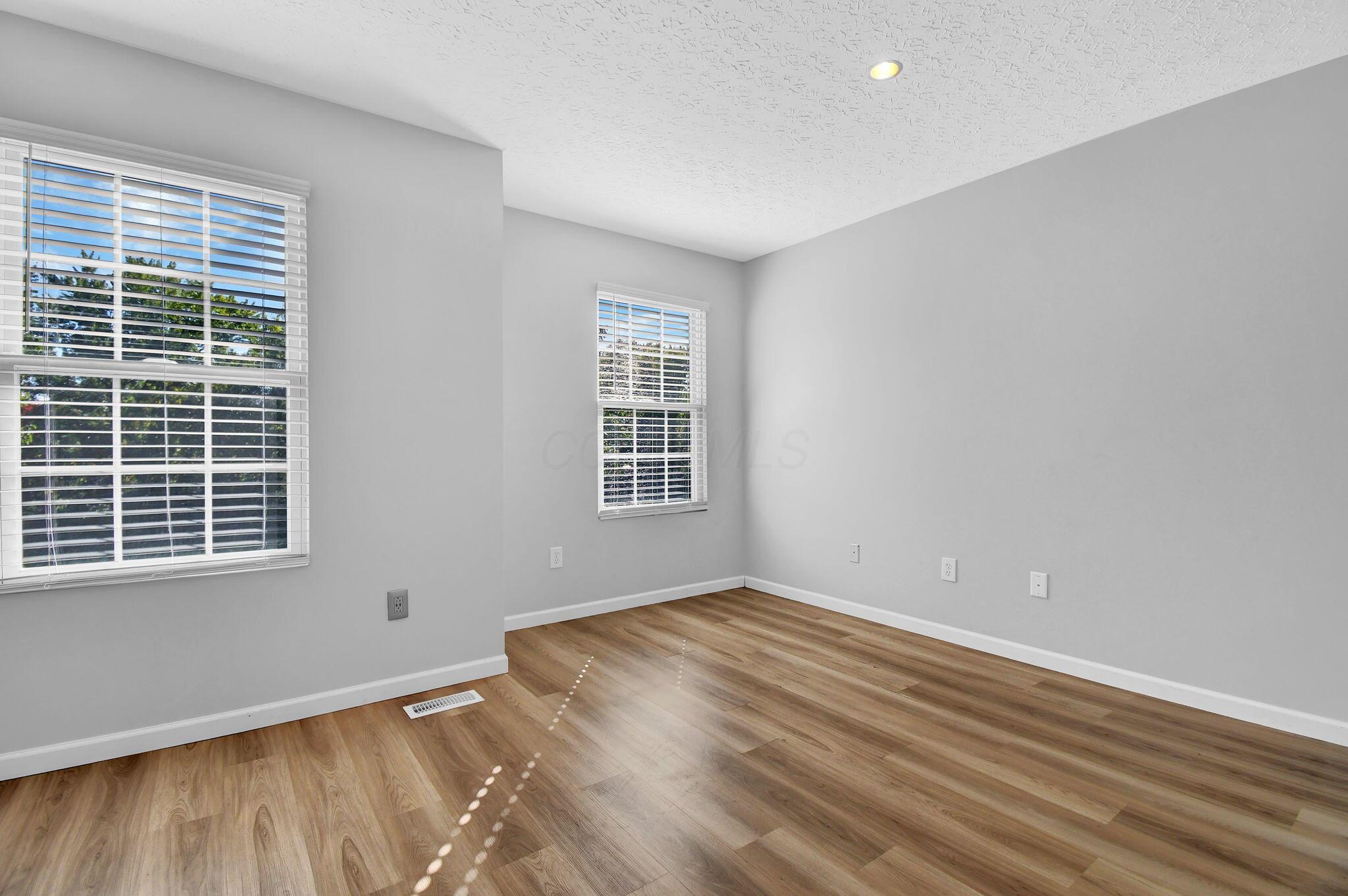 7764 Jefferson Run, 98 Property Photo 24