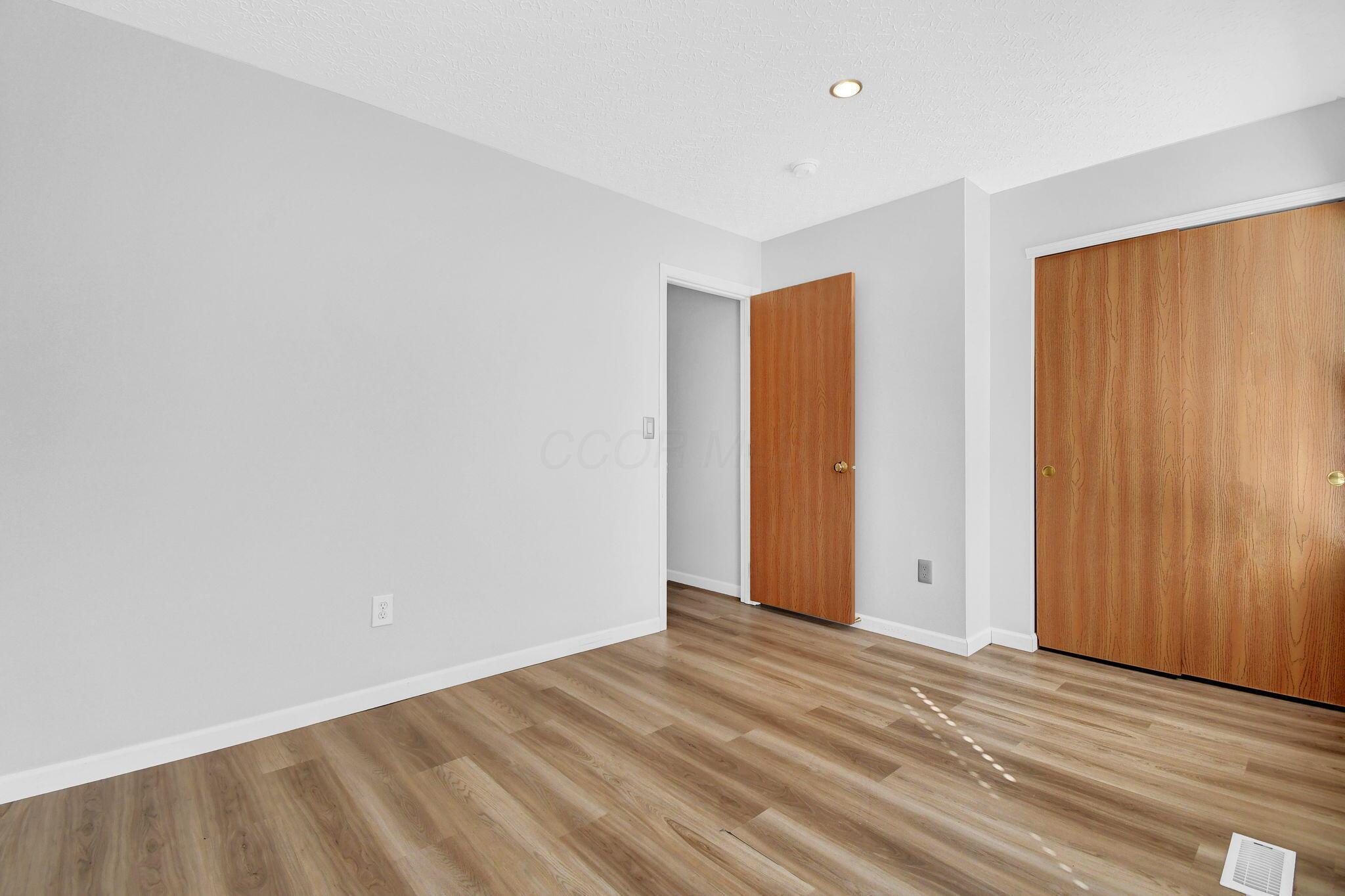 7764 Jefferson Run, 98 Property Photo 25