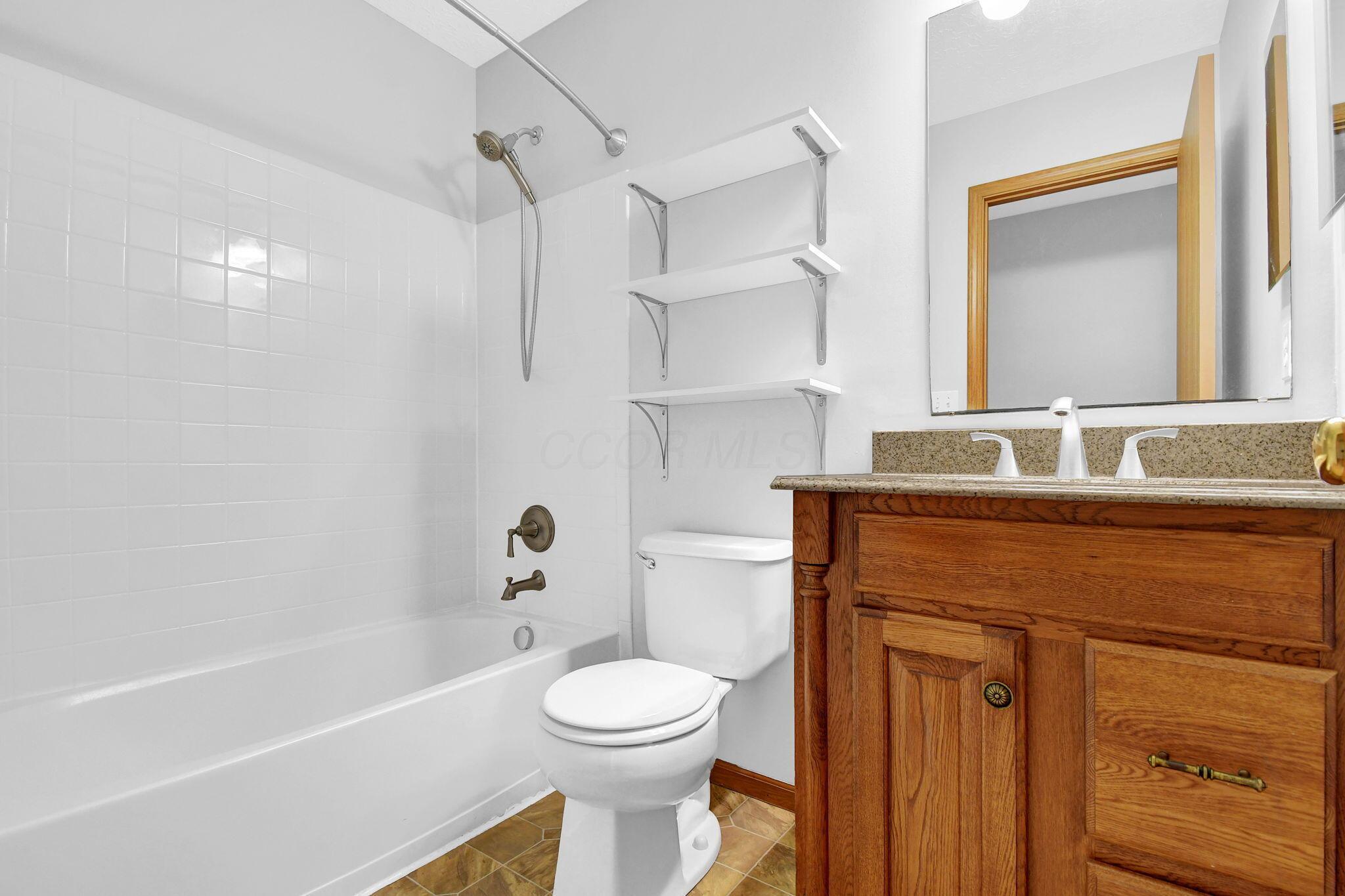 7764 Jefferson Run, 98 Property Photo 26