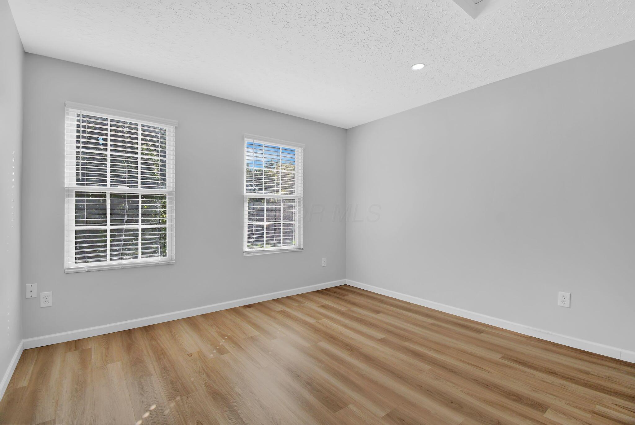 7764 Jefferson Run, 98 Property Photo 27