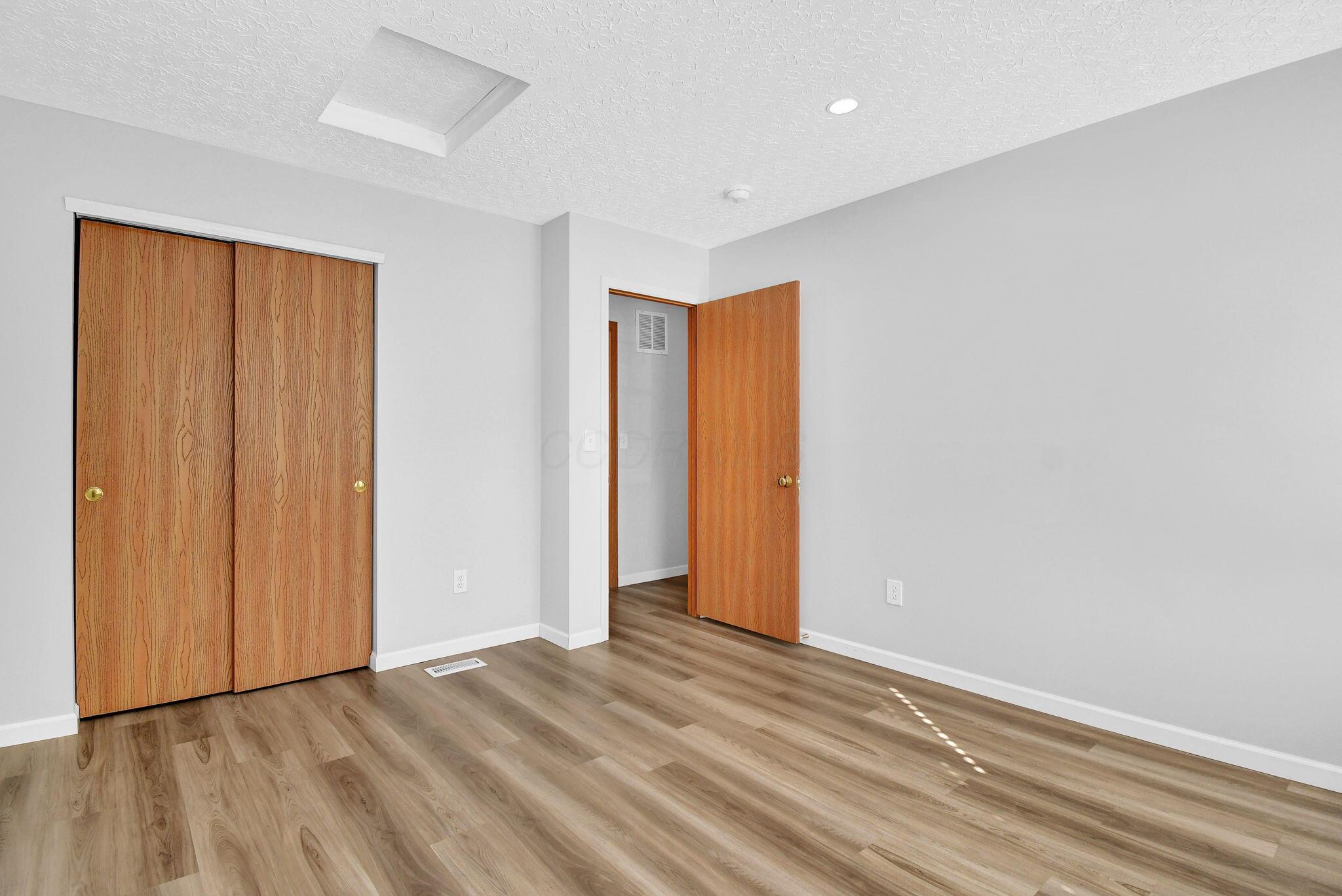 7764 Jefferson Run, 98 Property Photo 28